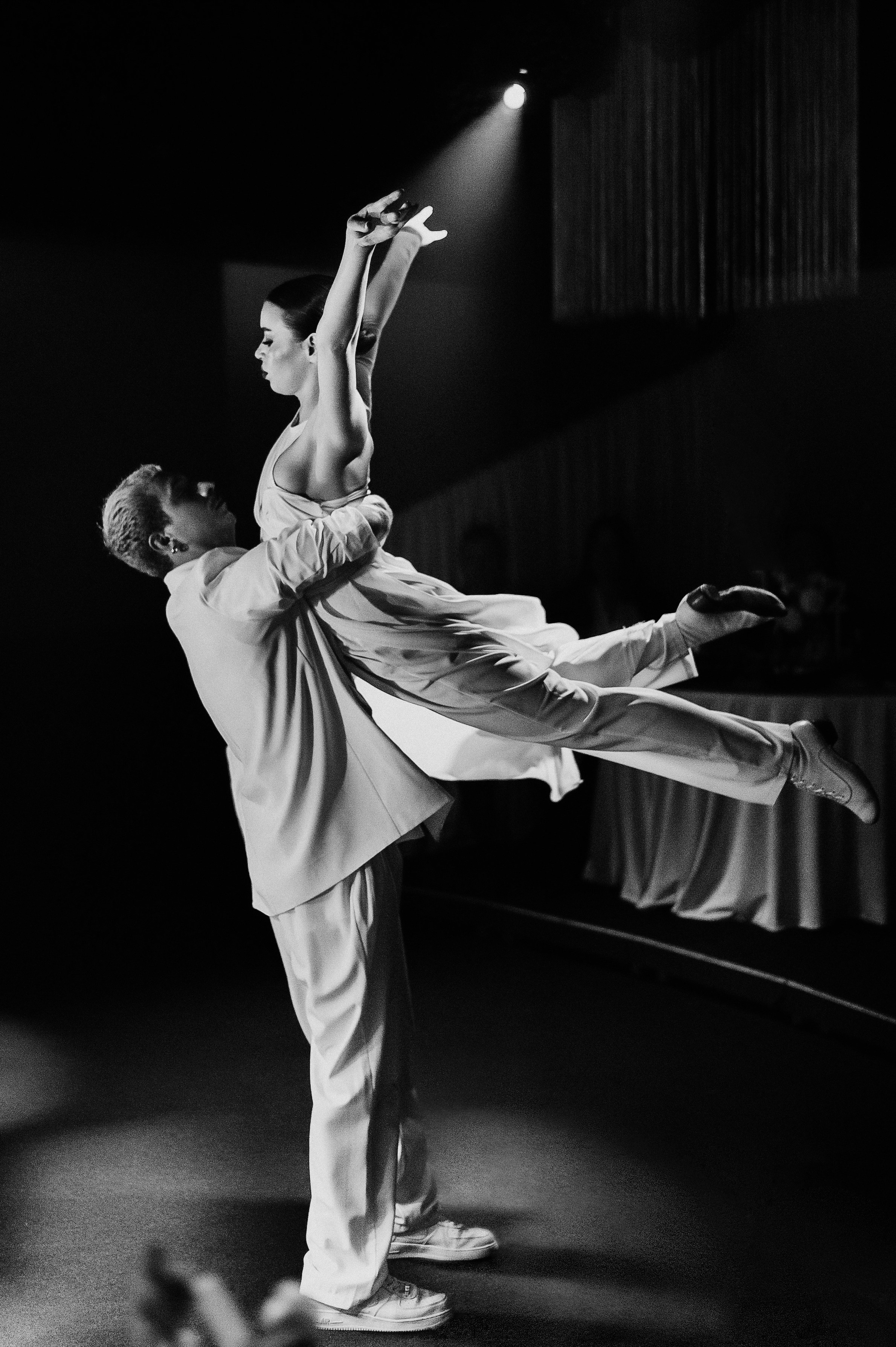 Репортаж событий. Свадебный фотограф в Екатеринбурге Артём Зайнетдинов