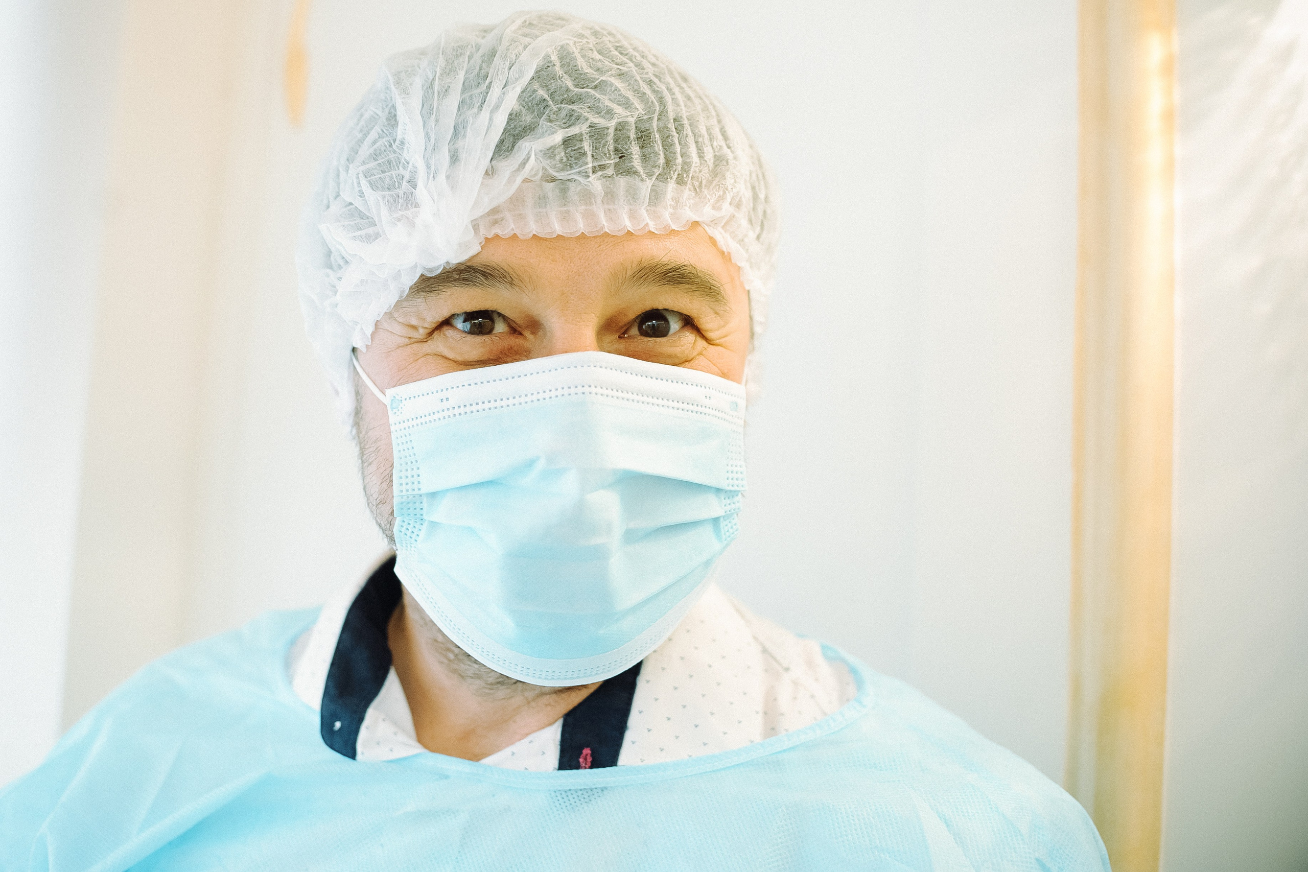 Владимир и Анна. Фотограф в Екатеринбурге Артём Зайнетдинов