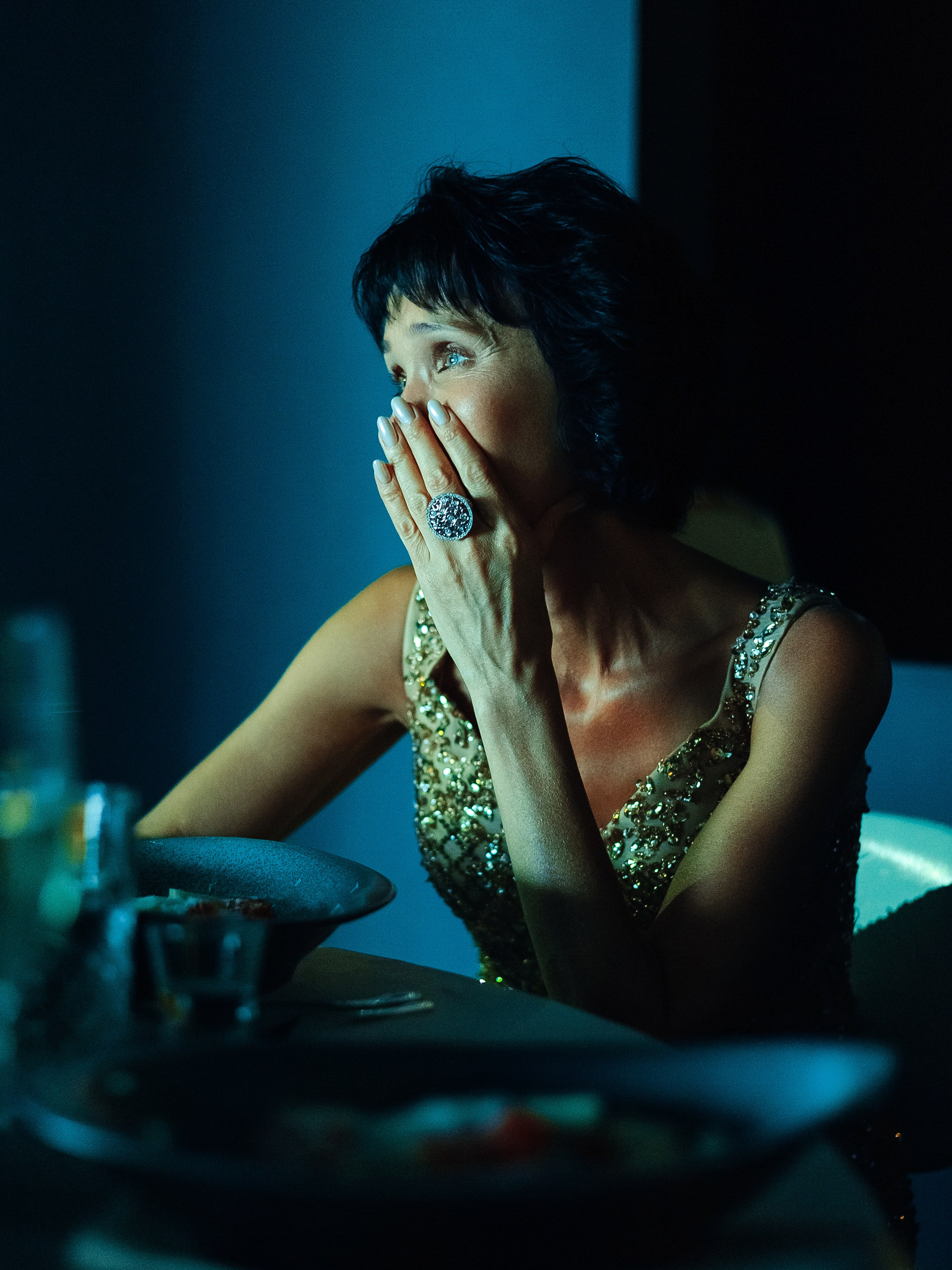 Репортаж событий. Свадебный фотограф в Екатеринбурге Артём Зайнетдинов