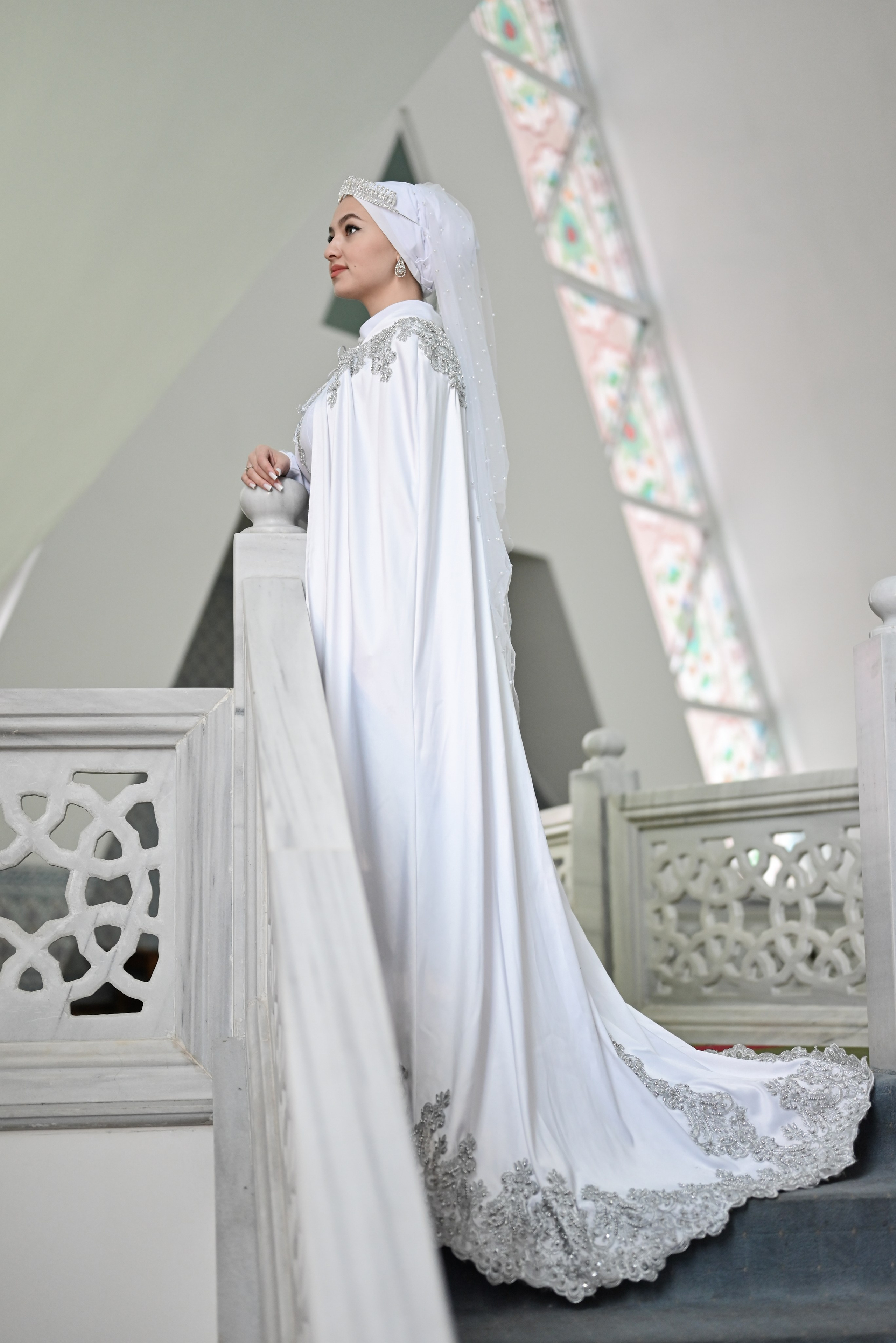 E & R. Свадебный и семейный фотограф в Уфе Александров Максим