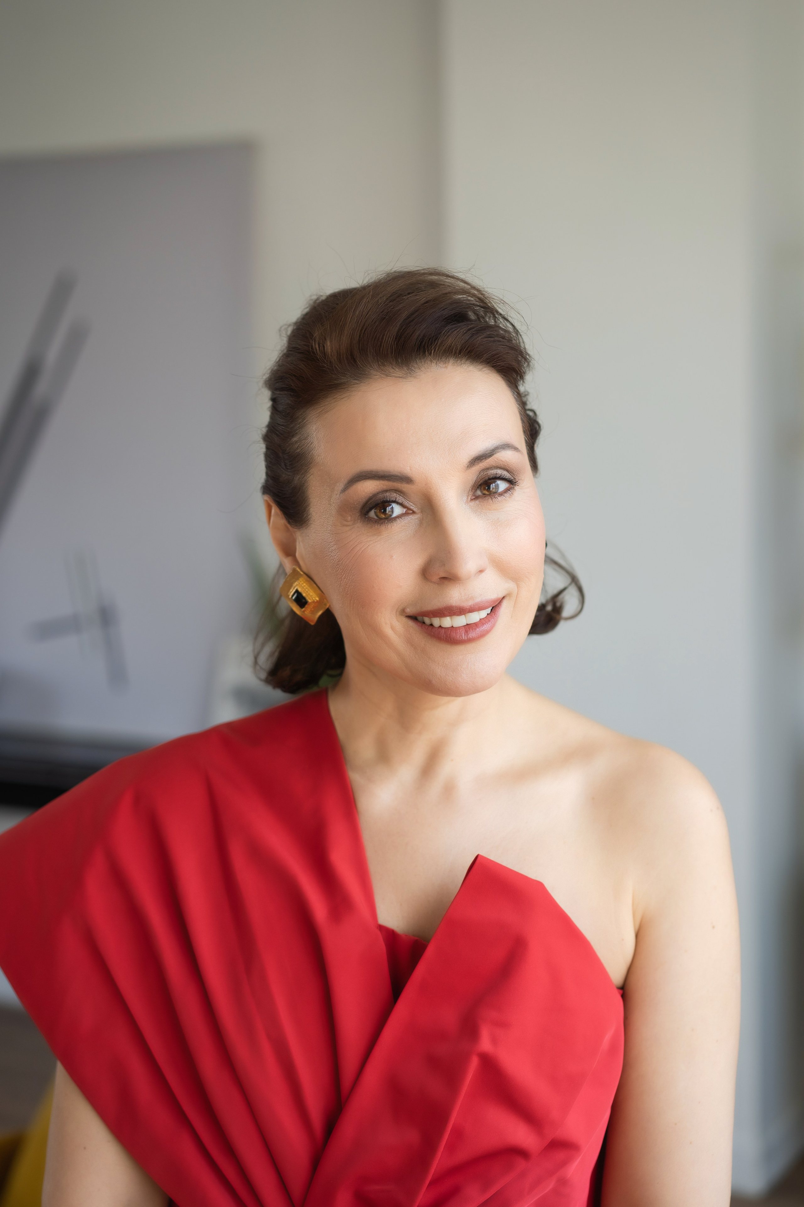 Алена — женский коуч. Фотограф Москва Илюткина Евгения ilutkina.evgenia