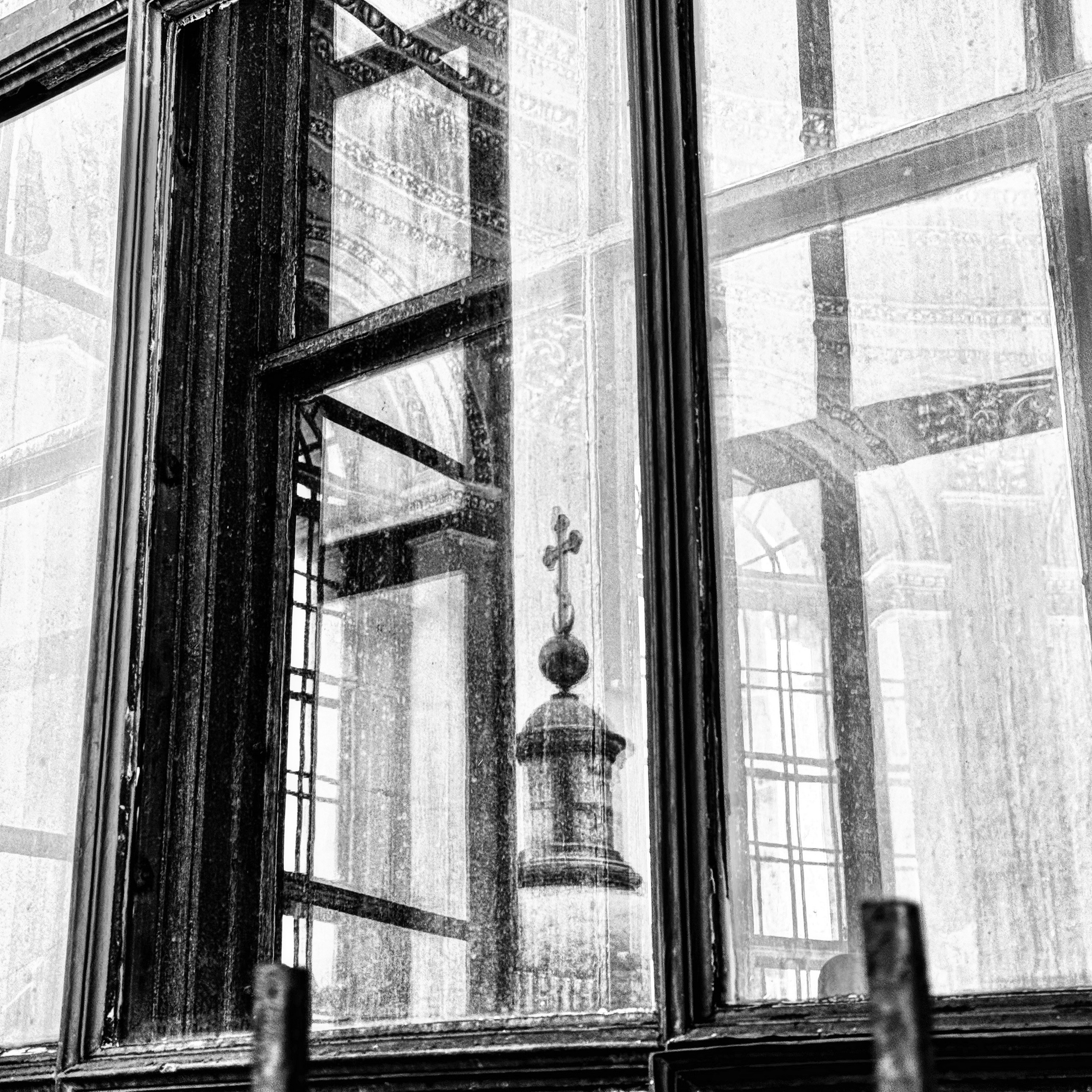 Работы с телефона. Свадебный фотограф в Москве Сафонова Анна