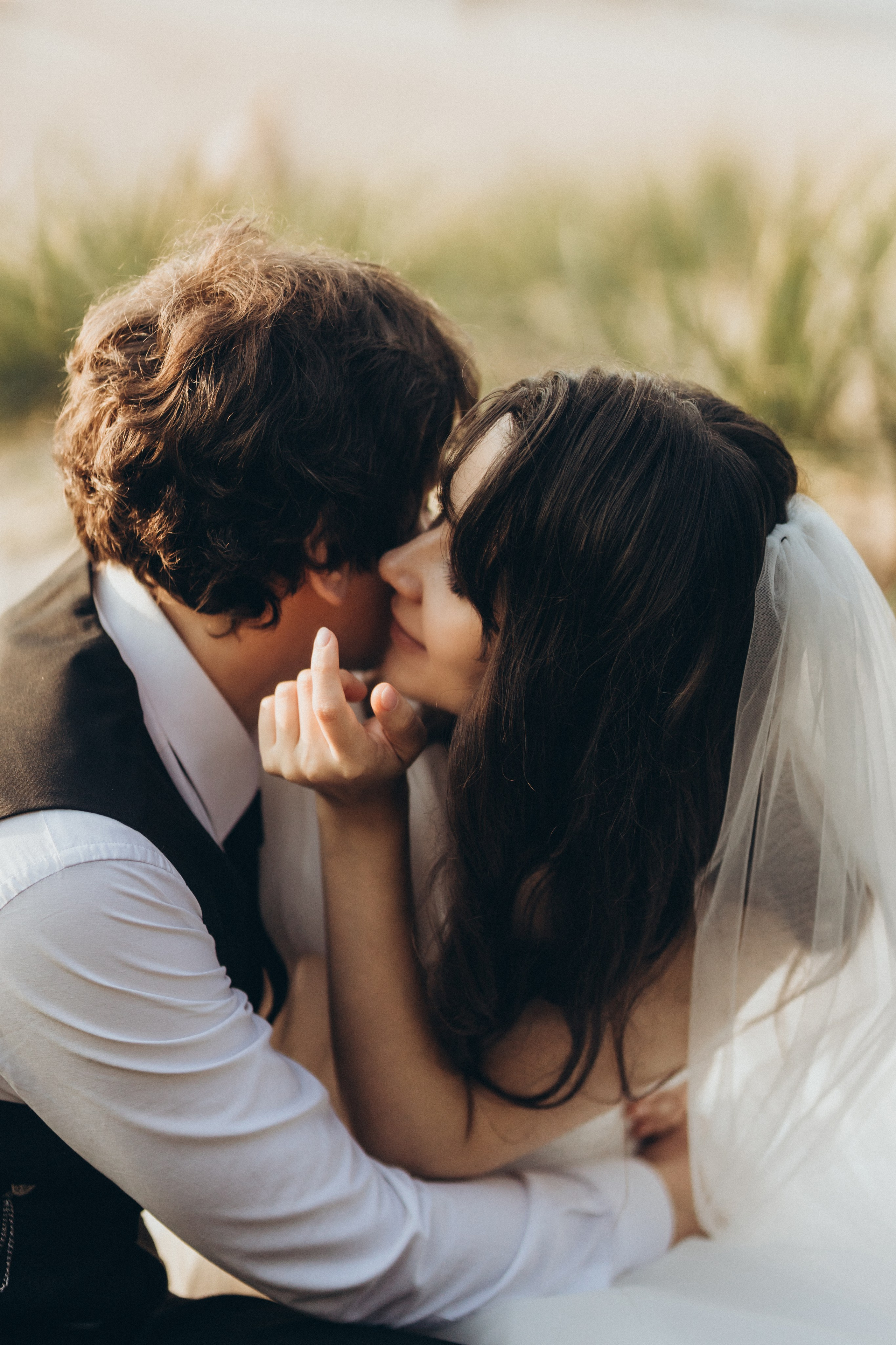 Питерское море. Фотограф Санкт-Петербург|СПБ|Питер Марина Медведева