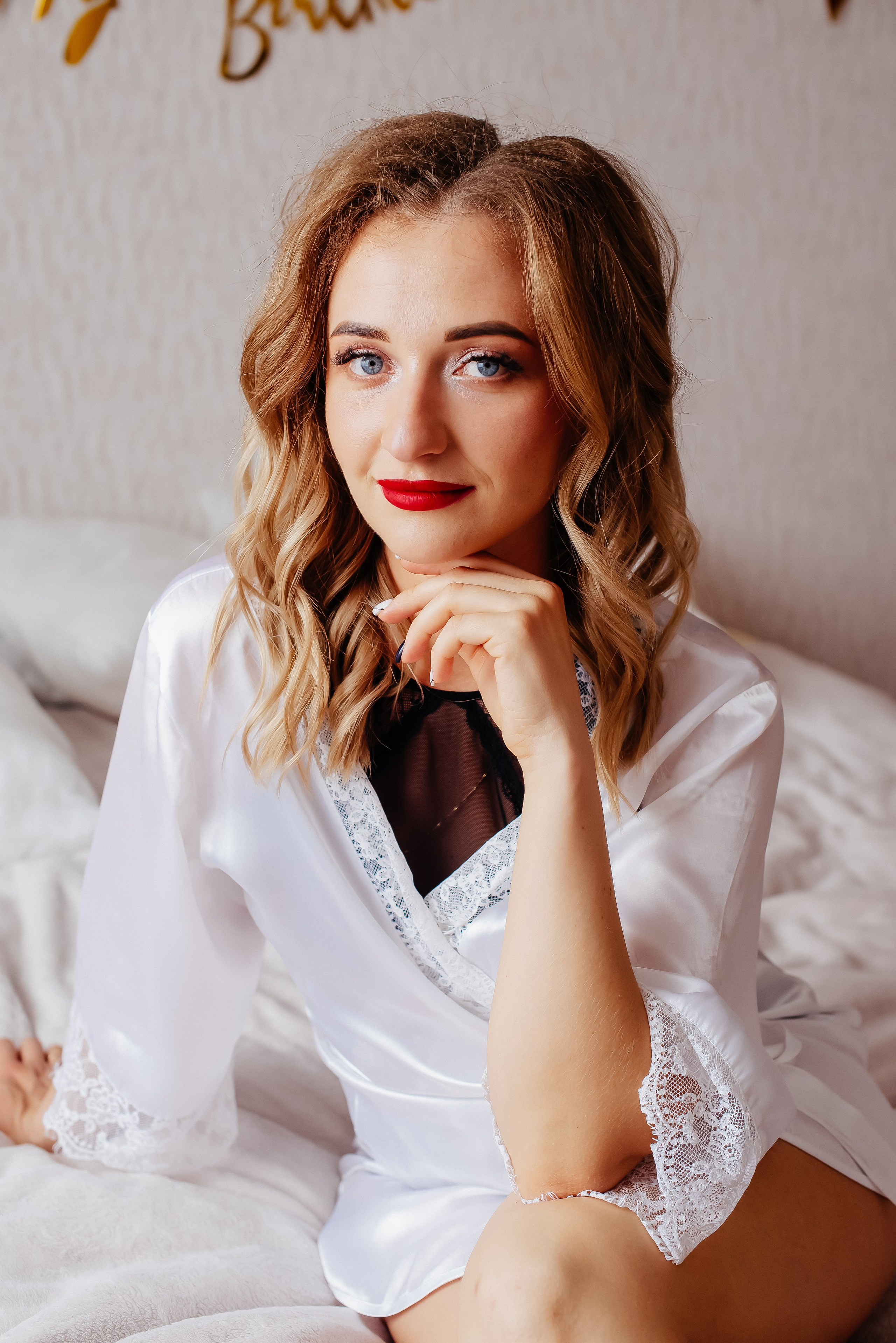 Portraits. Семейный и детский фотограф в Анапе