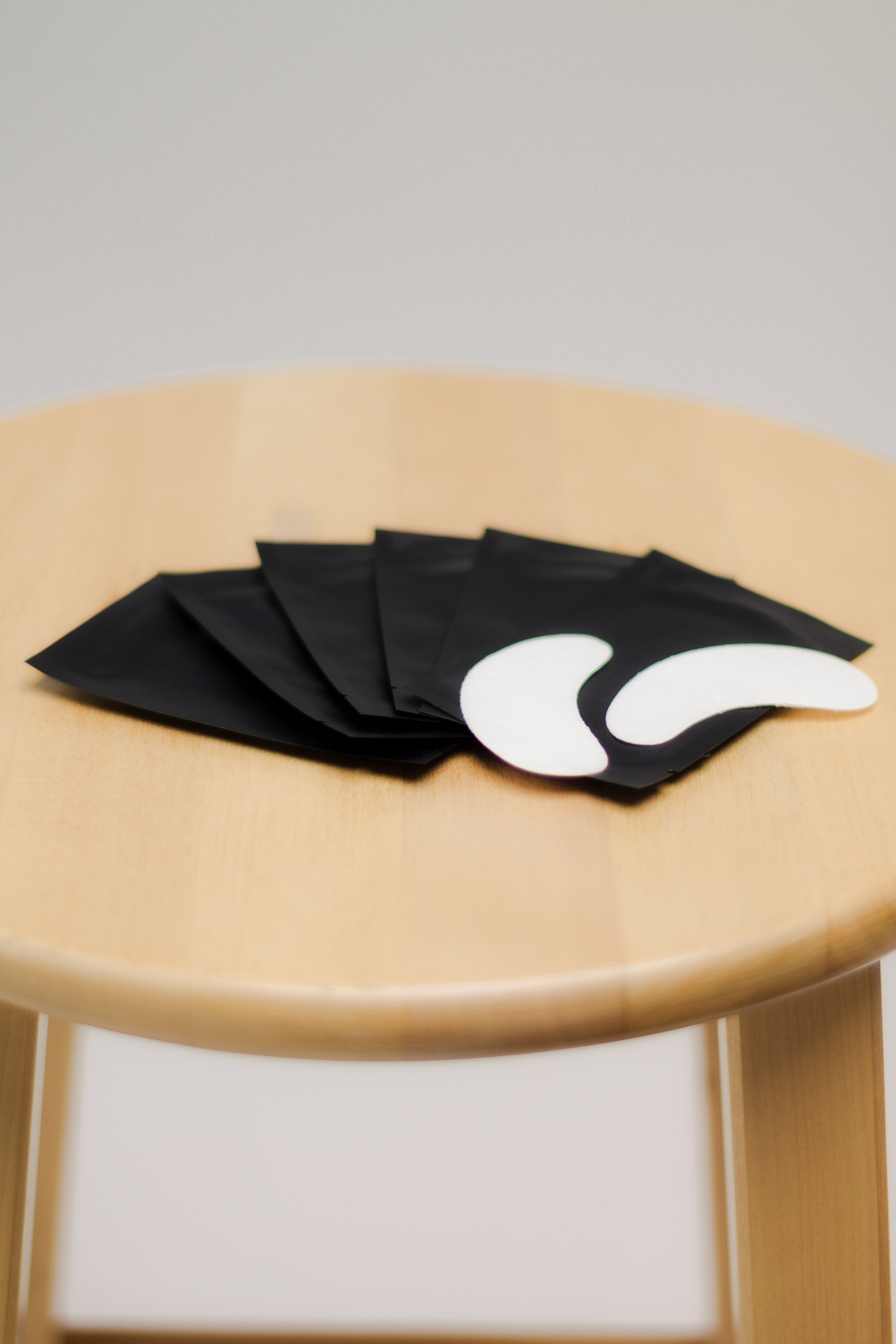 КОНТЕНТ-СЪЁМКА ЛЭШМЕЙКЕРА. Фотограф Ногинск | Черноголовка Ева Быковских