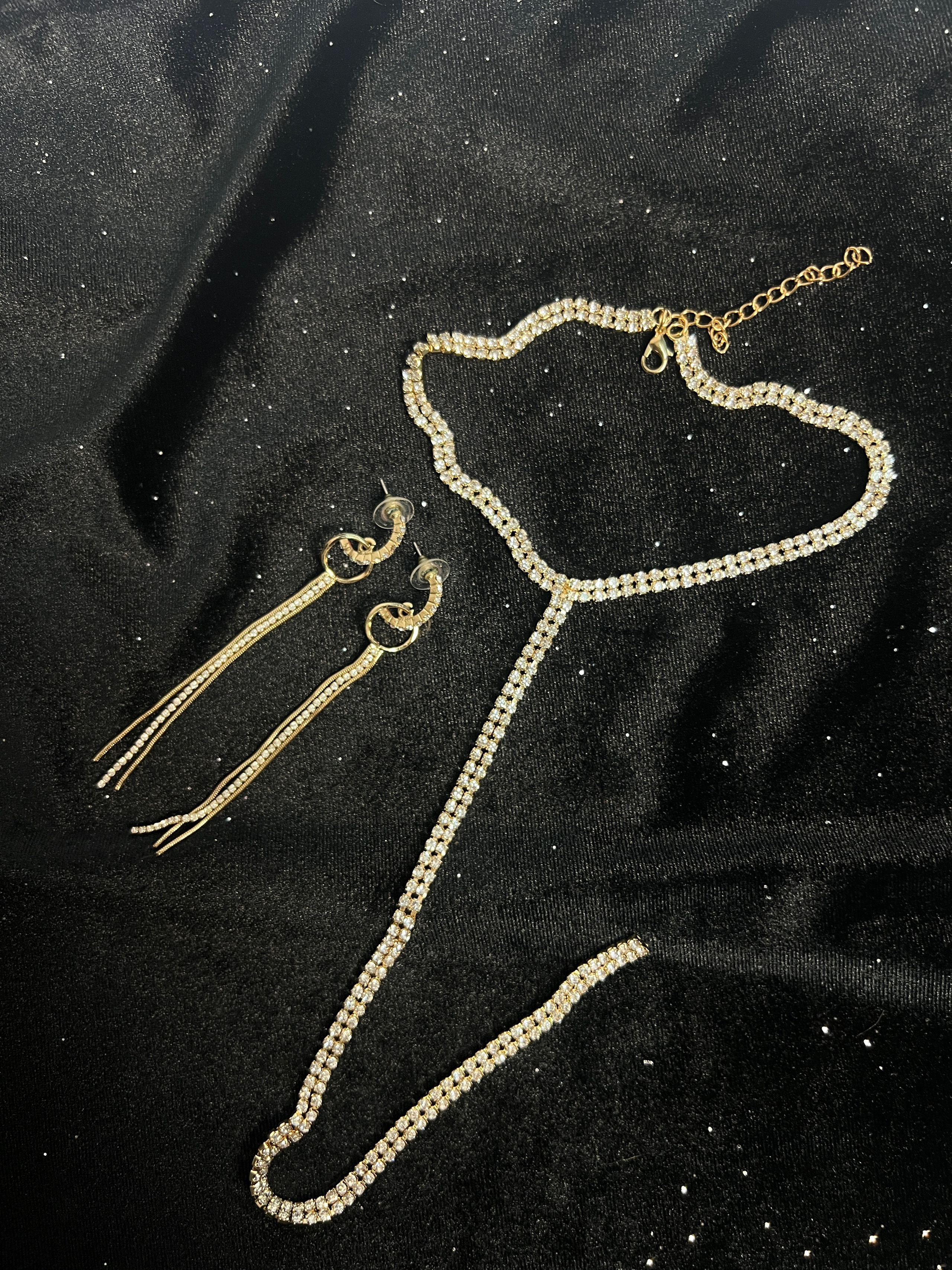 Аксессуары и украшения. ФОТОСЕССИИ в Краснодаре Фотограф Надин Ричи