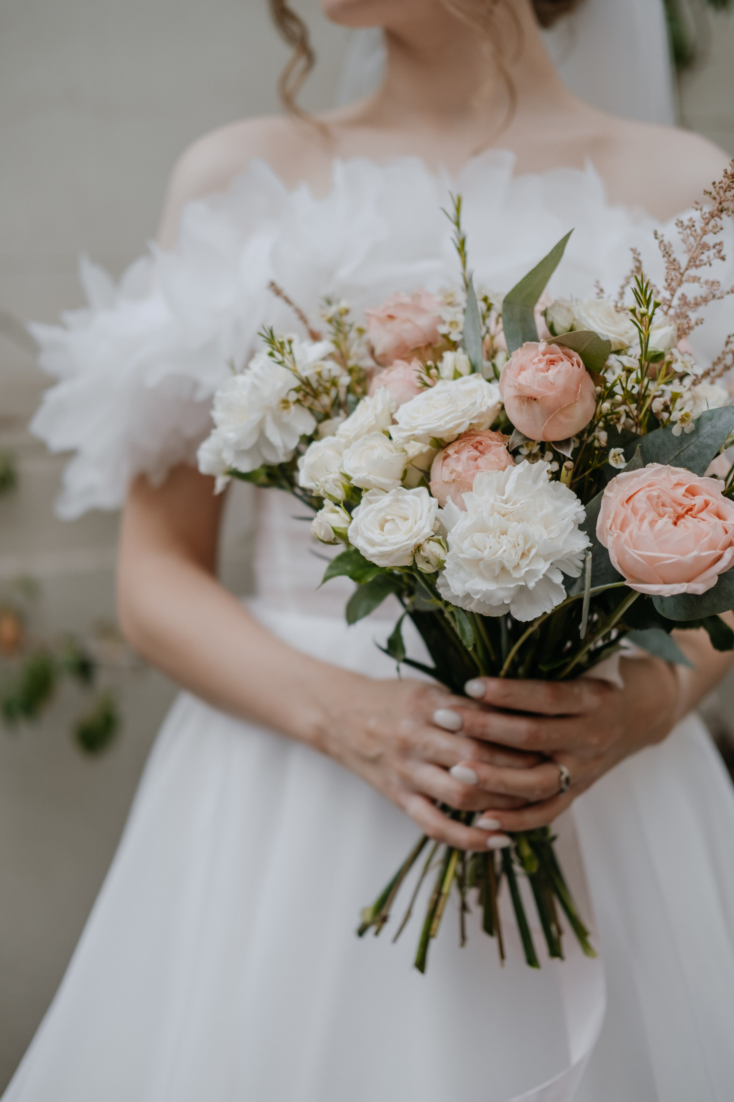 Роберт и Анна. Фотограф в Астрахани Миронова Анастасия