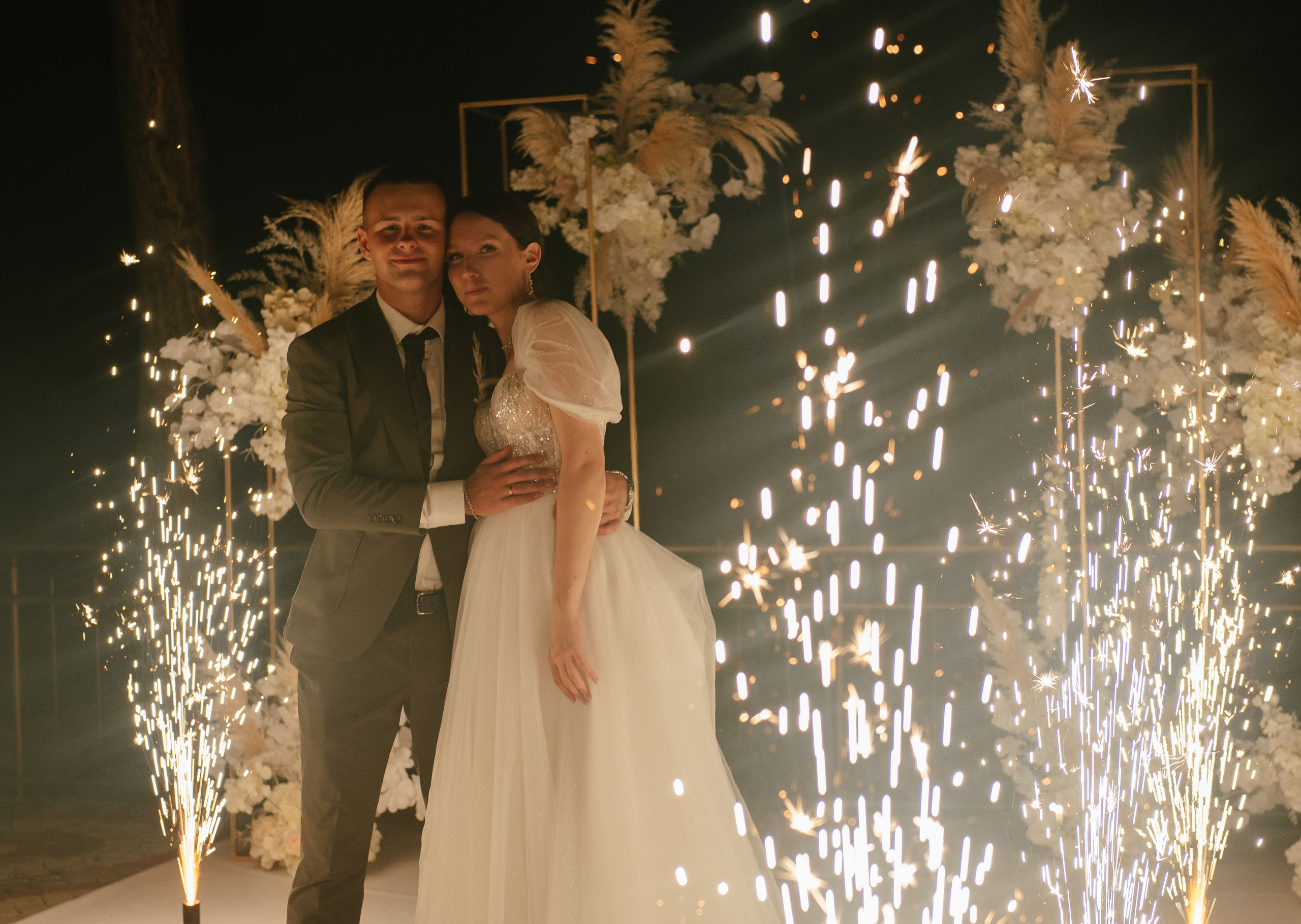 Иван и Оксана (г.Севастополь). Свадебный, женский, семейный фотограф в Севастополе Юлия Мошенко