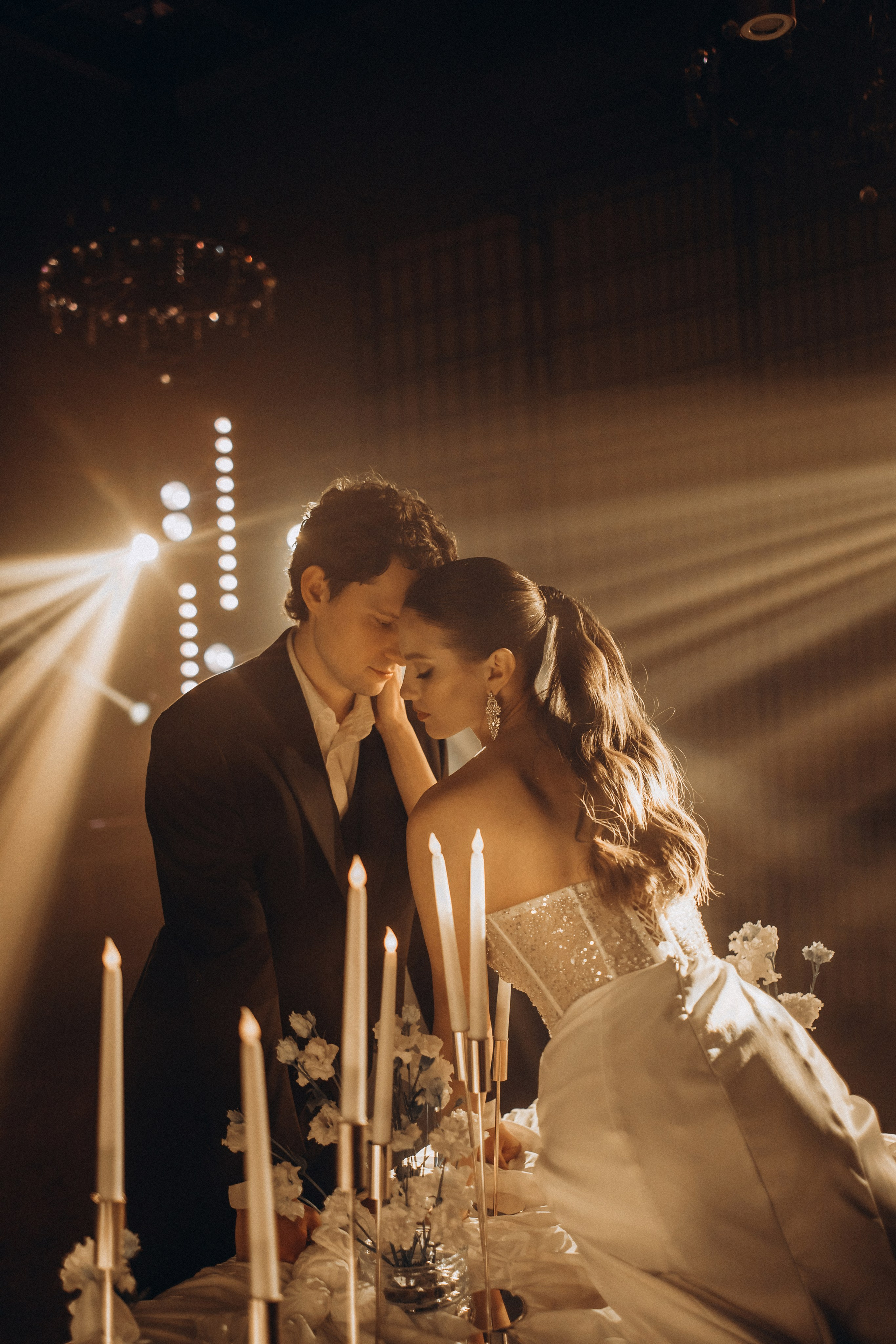 Свадьба. Свадебный и семейный фотограф