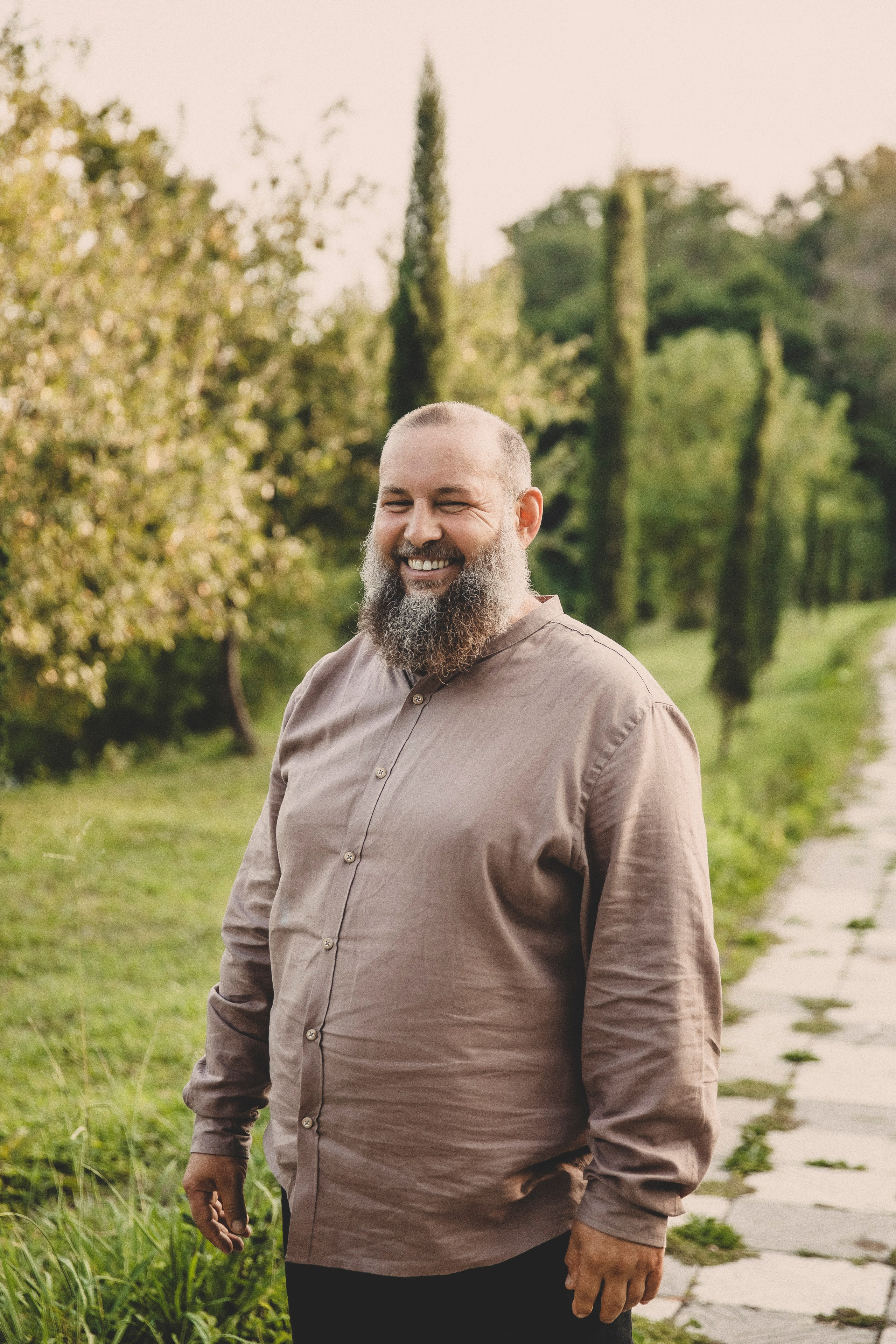 Семья Татьяны. Свадебный и семейный фотограф Колоскова Мария (Сочи и весь мир)