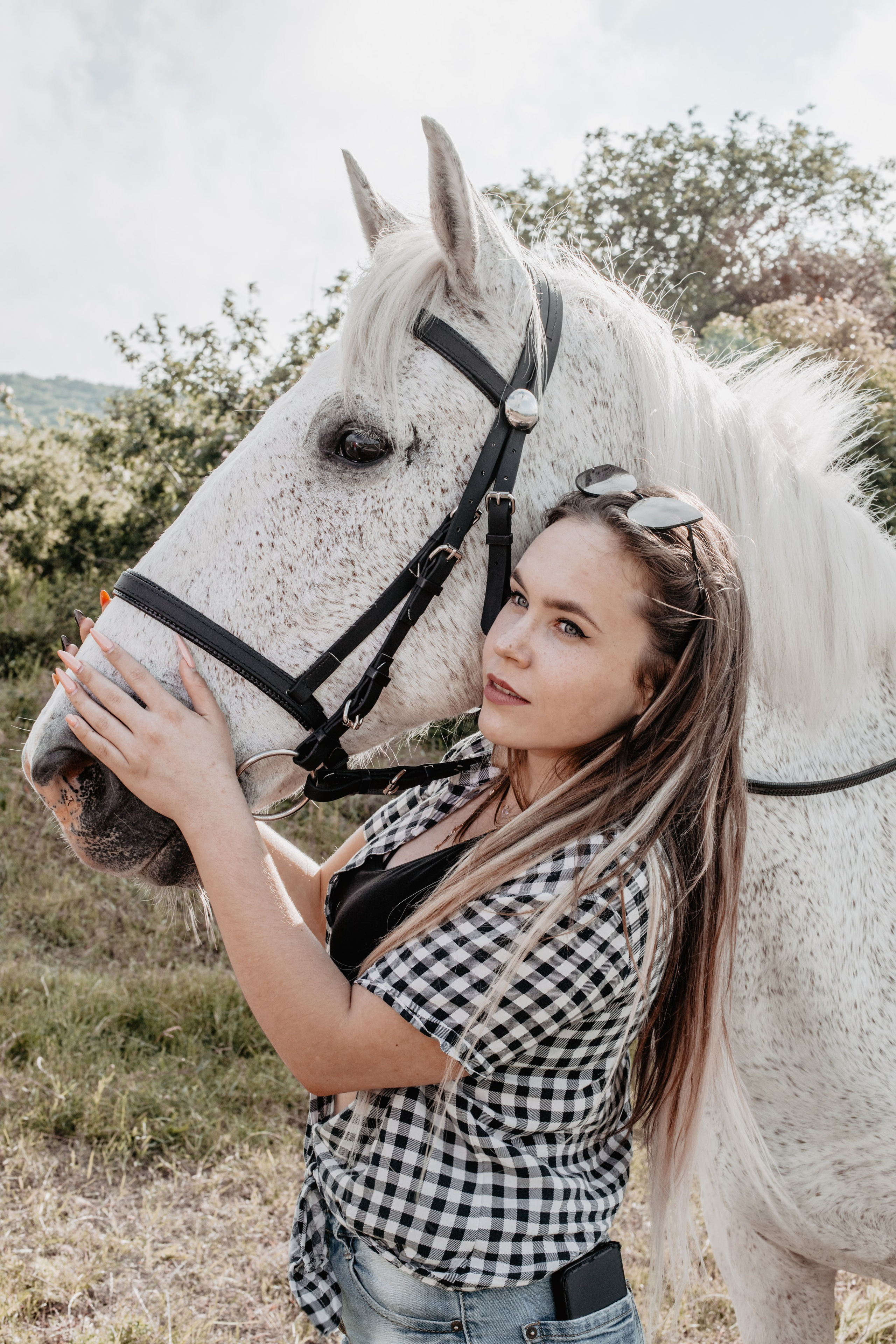 Фотограф в Анапе. Свадебный фотограф Краснодар Инна Кириенко