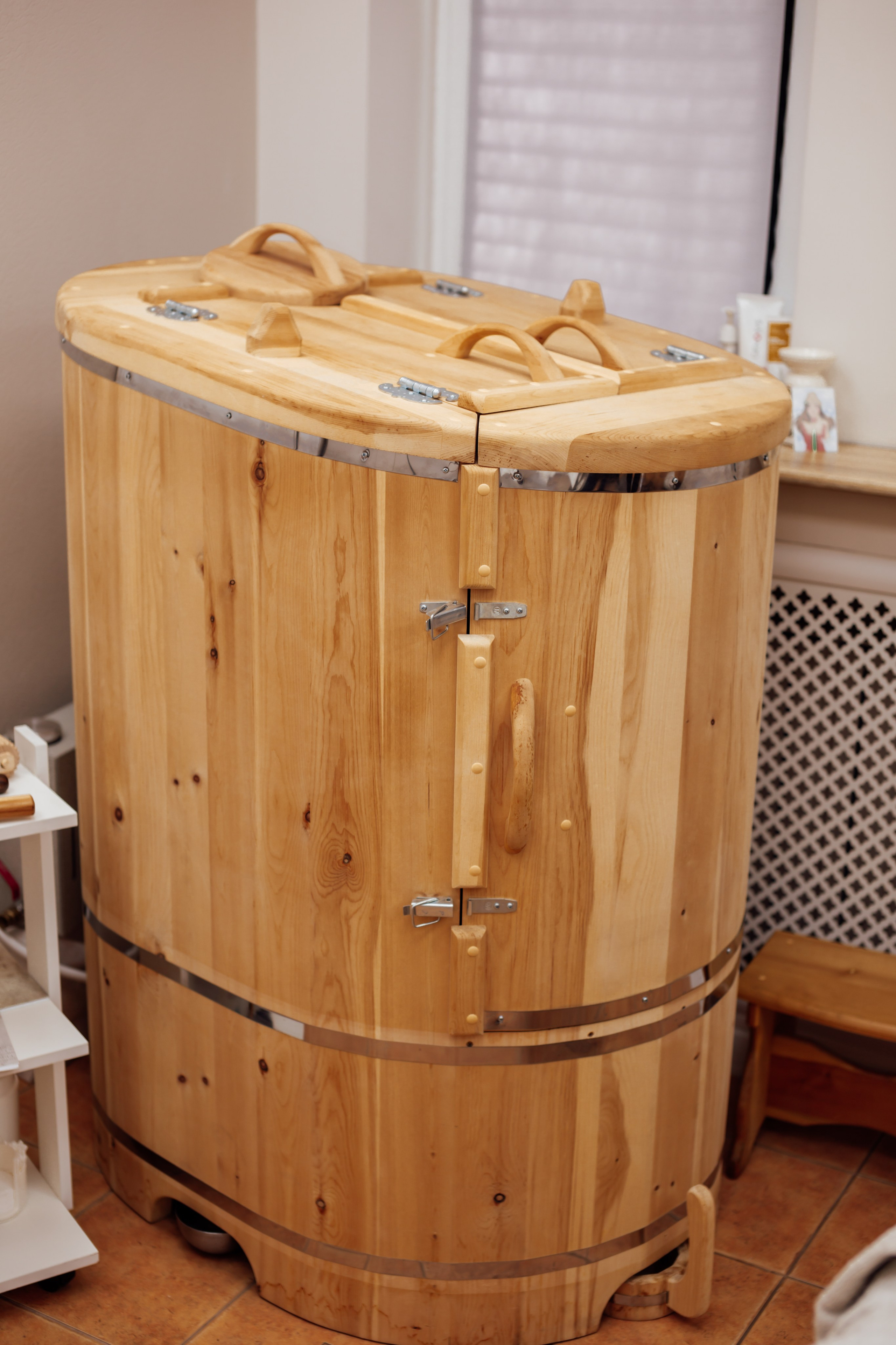 Массаж. Свадебный и семейный фотограф/видеограф в Краснодаре Наталья Осинская