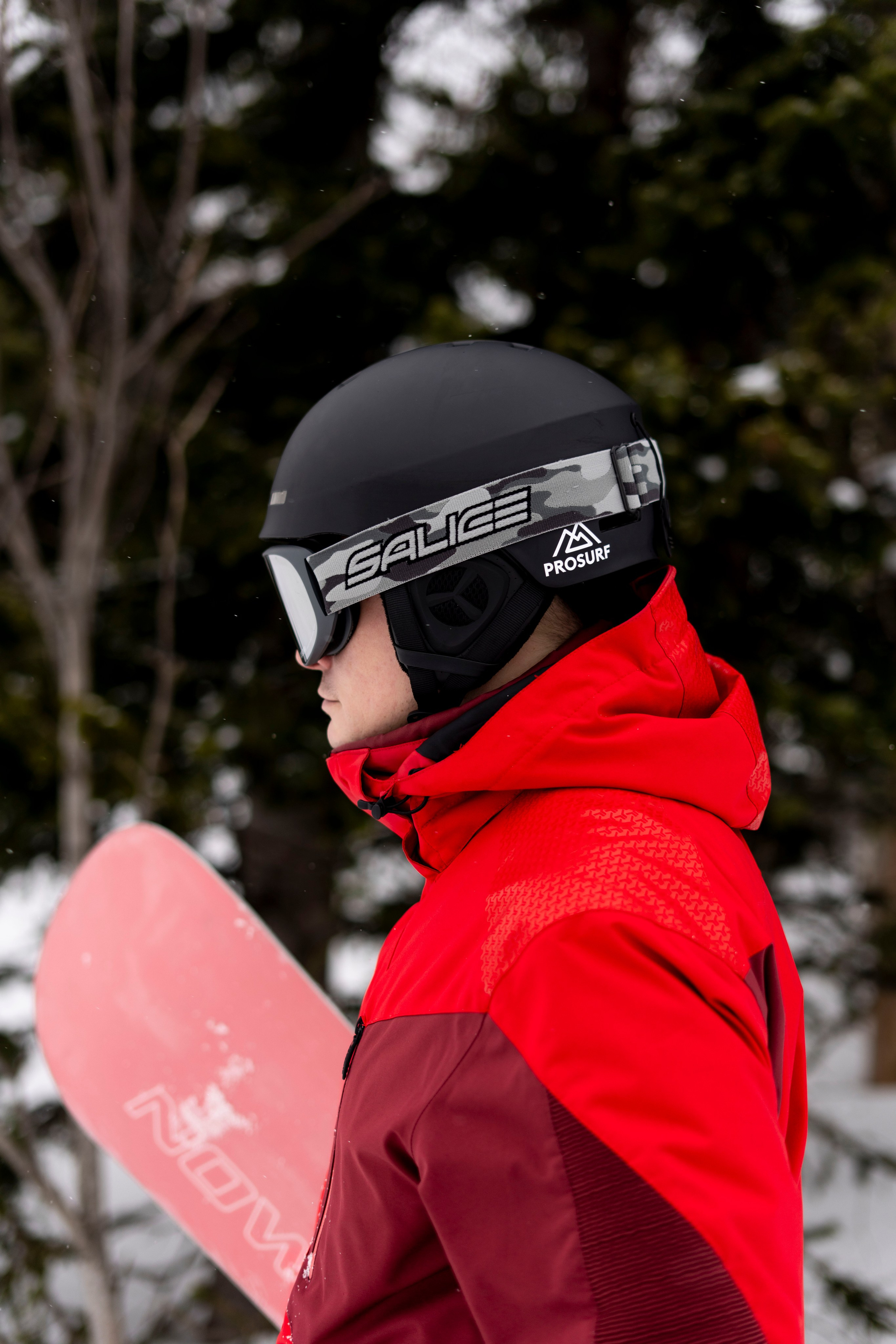 Тур. Анастасия Паршукова — фотограф Шерегеш Новосибирск