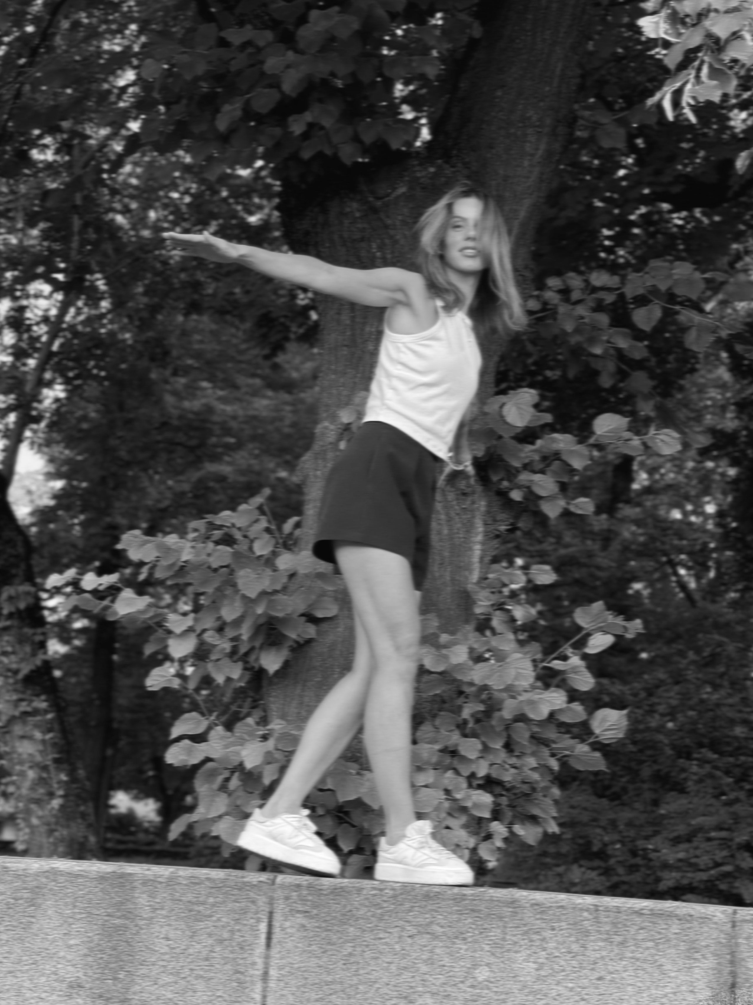 Елена. Портретный фотограф Москва Виктория Гранд