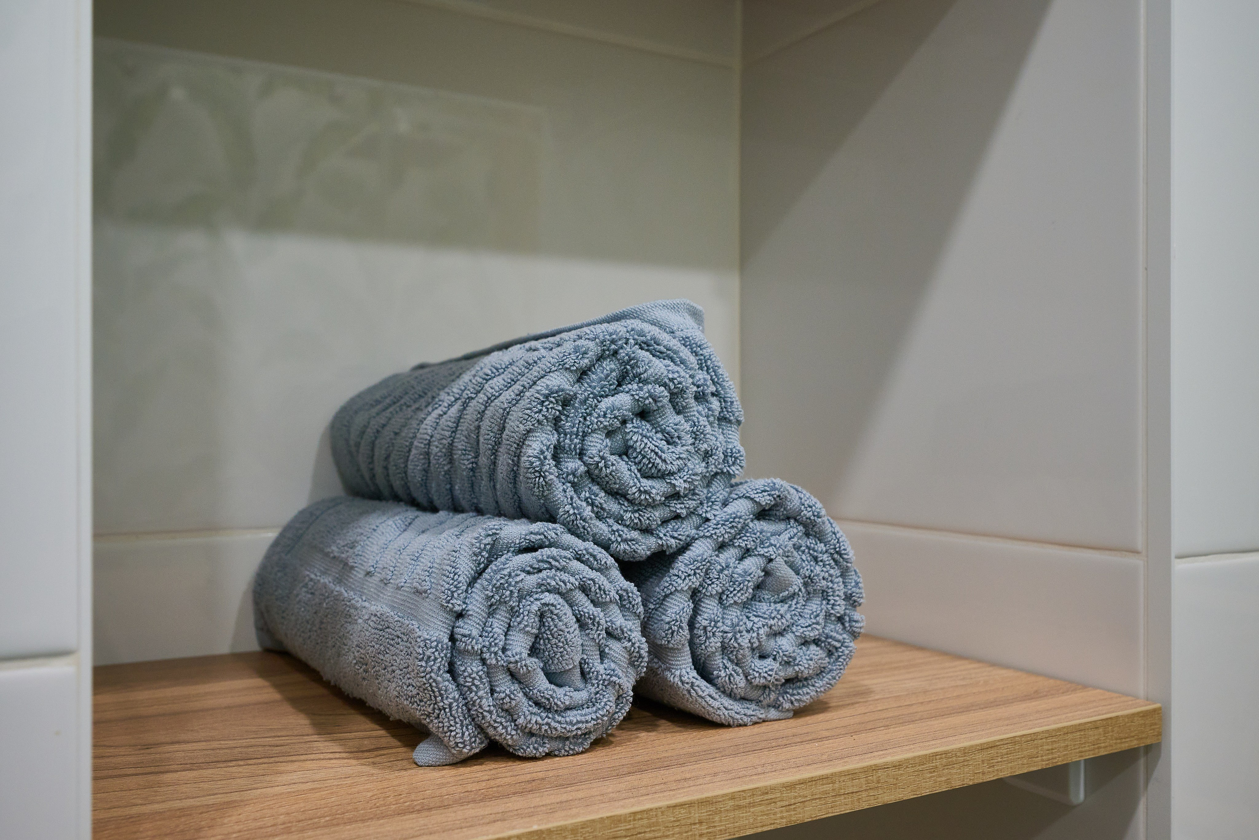 Квартира 159. Интерьерный фотограф в Краснодаре