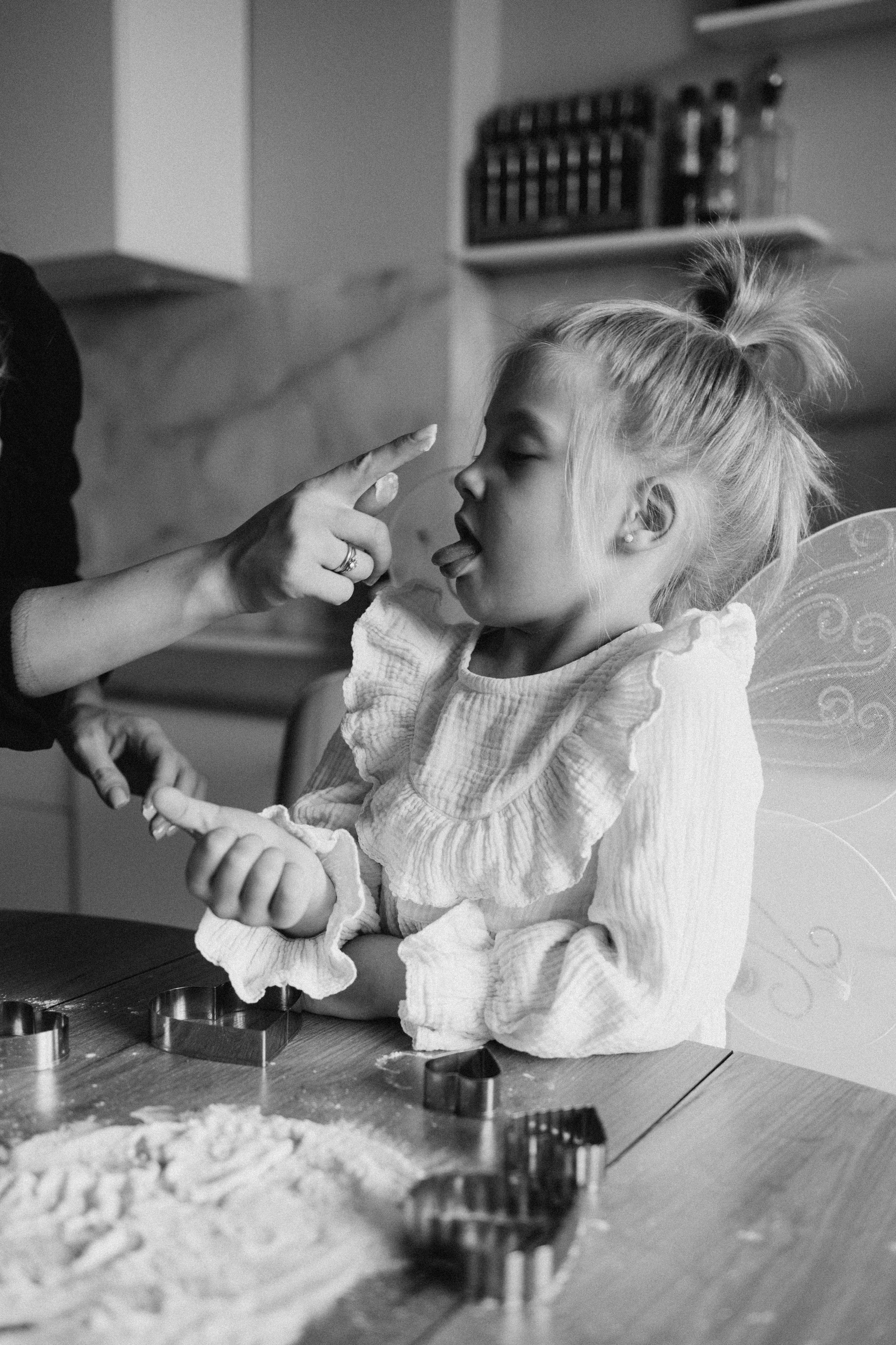 Вероника, Максим и Ева. Фотограф в Ставрополе Карабанова Юлия