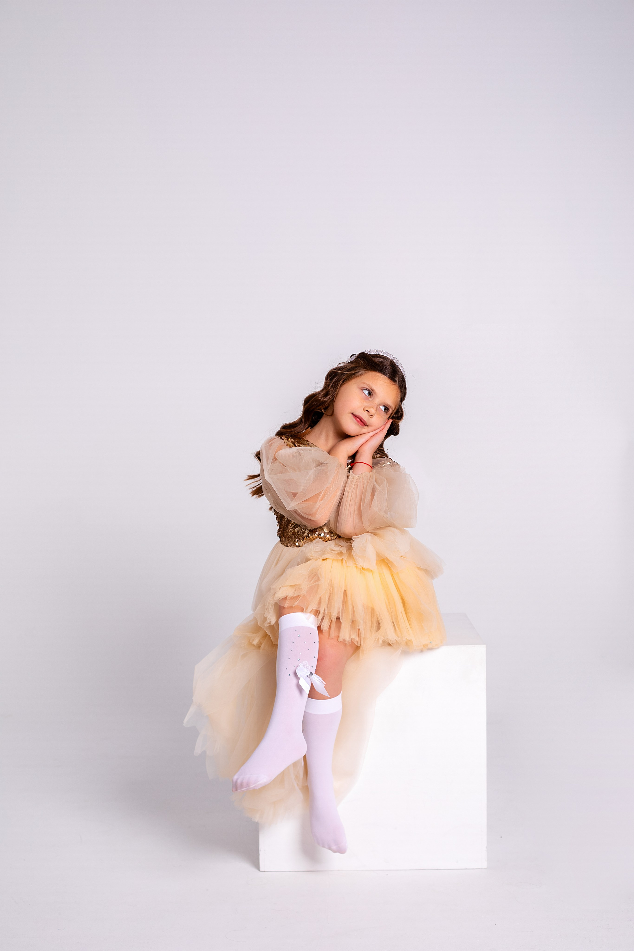 Злата. Свадебный и семейный фотограф/видеограф в Краснодаре Наталья Осинская