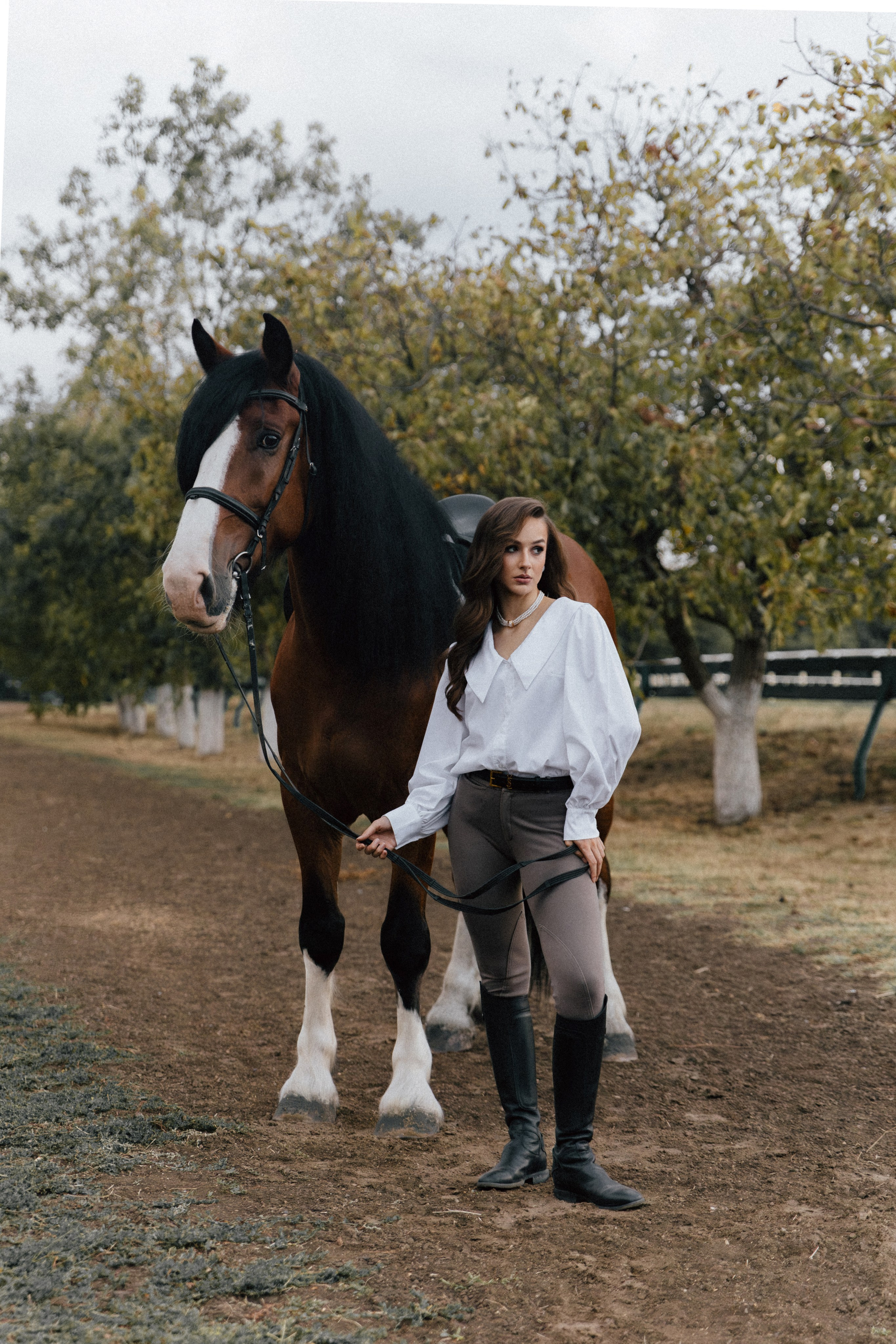 Old money aesthetic. Семейный и конный фотограф в Краснодарском крае и Адыгее