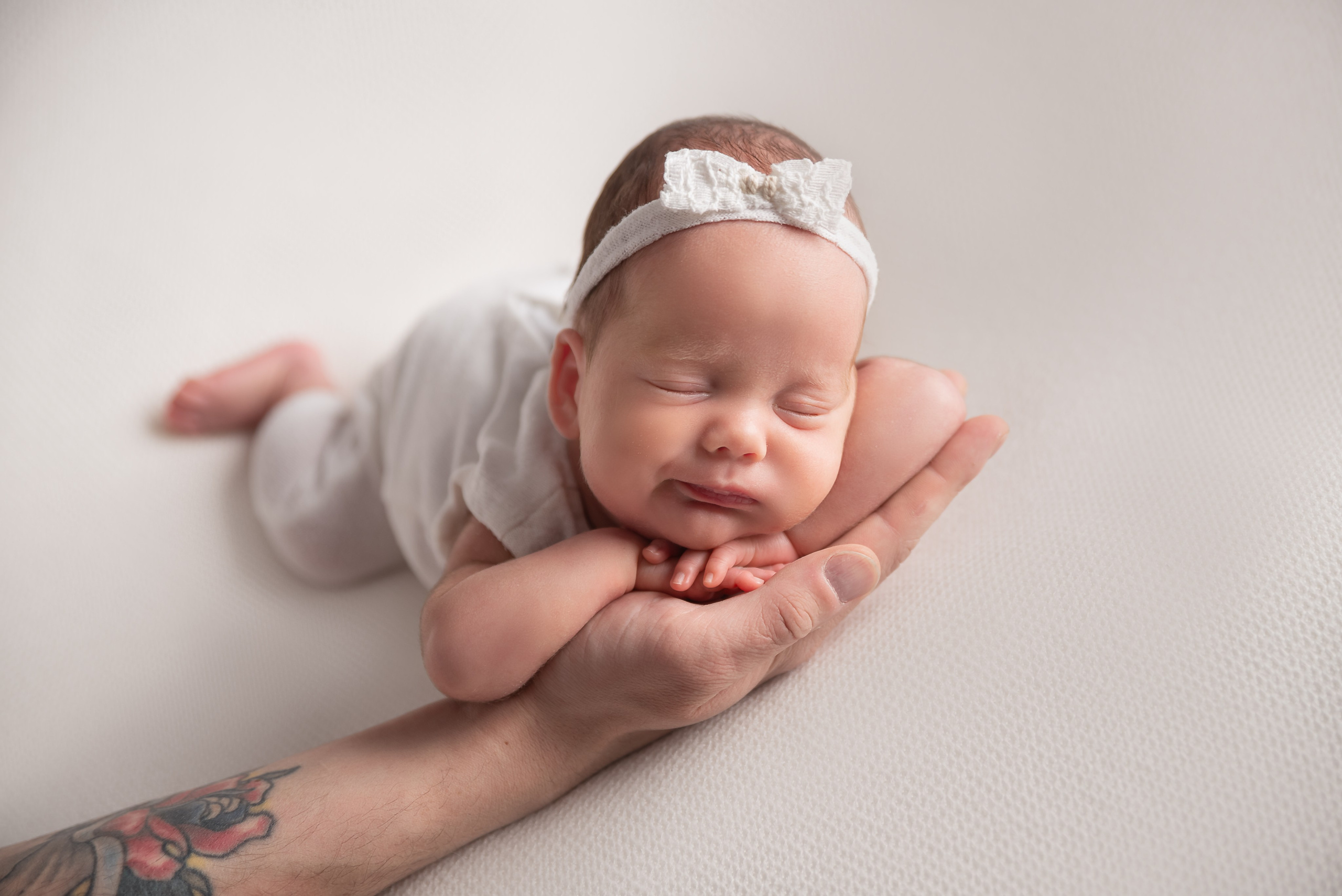 Фотосессия новорожденных. Фотограф новорожденных Екатеринбург, Первоуральск