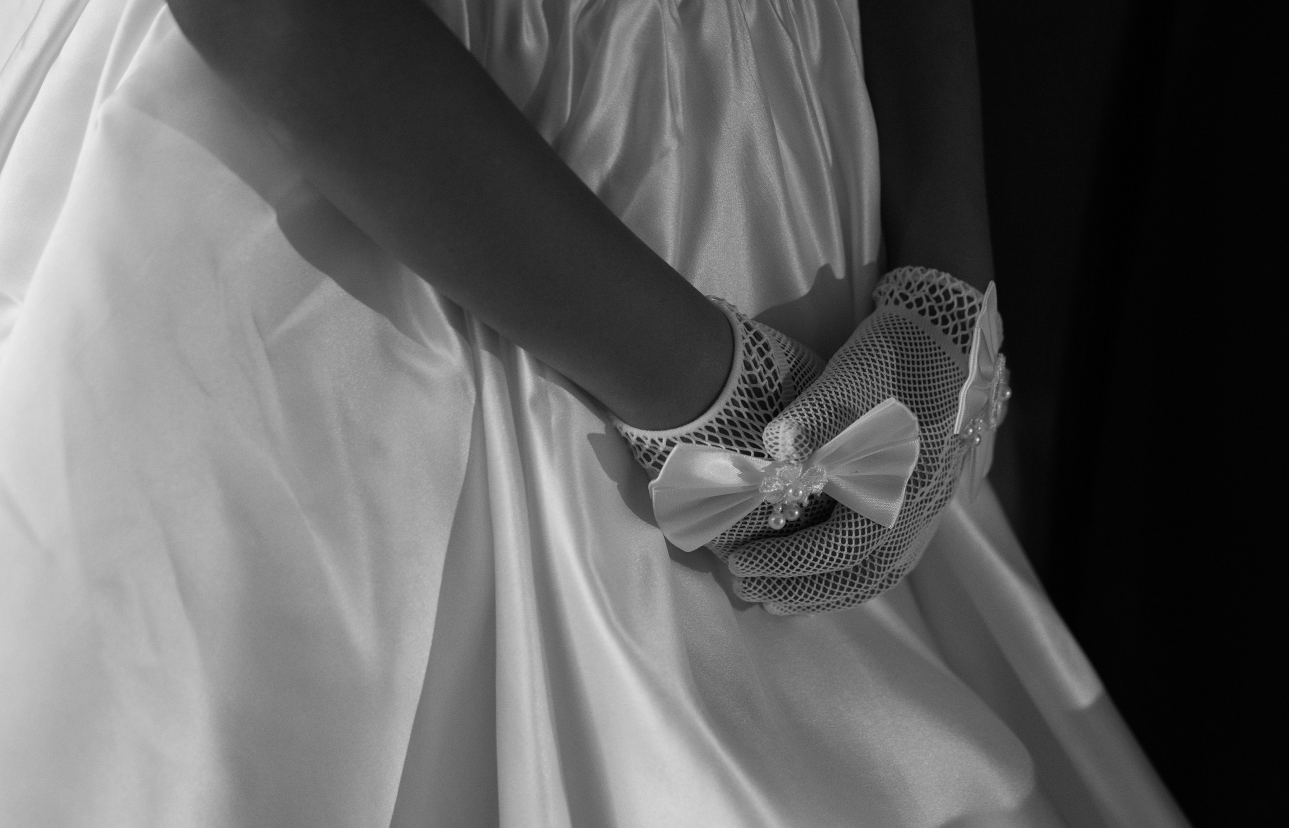 Глава первая: Свадьба. Свадебный фотограф Елена Рубцова