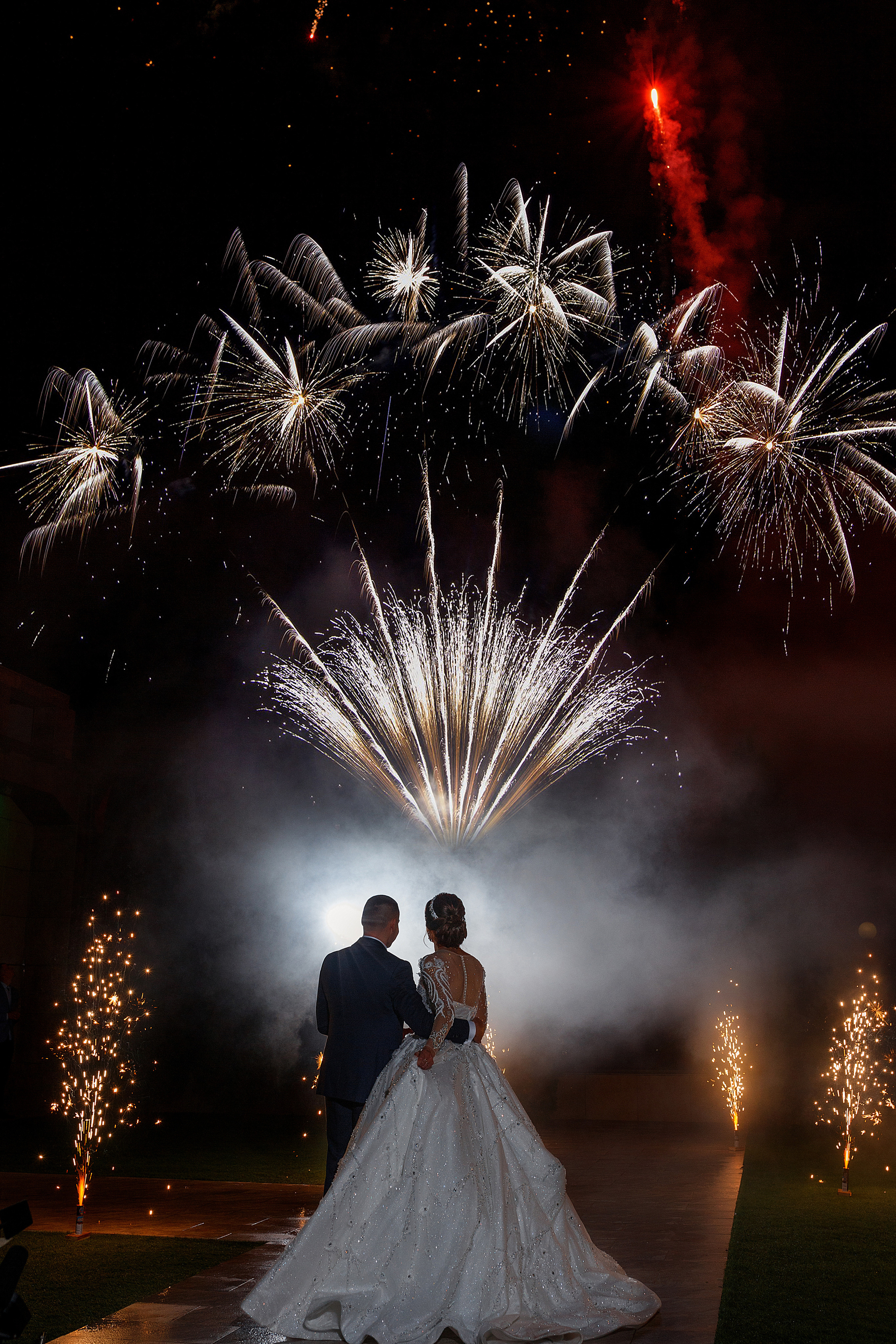 Наталья и Евгений. Фотограф Минск Татьяна Ильич