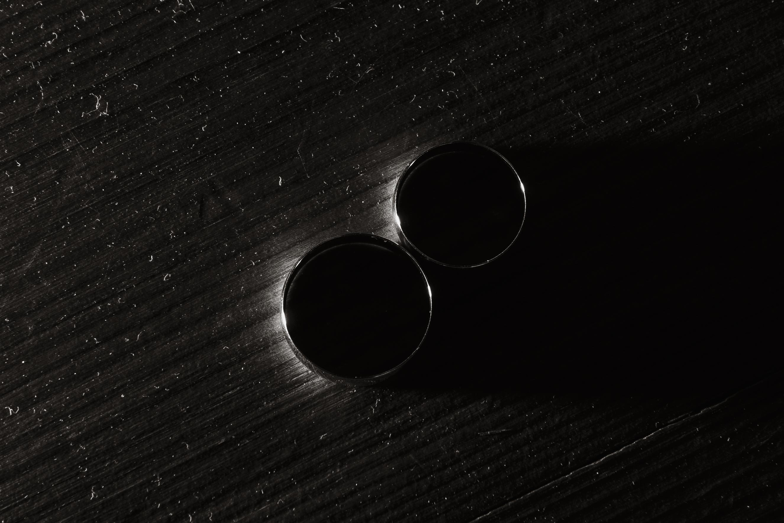 Наталья и Евгений. Фотограф Минск Татьяна Ильич