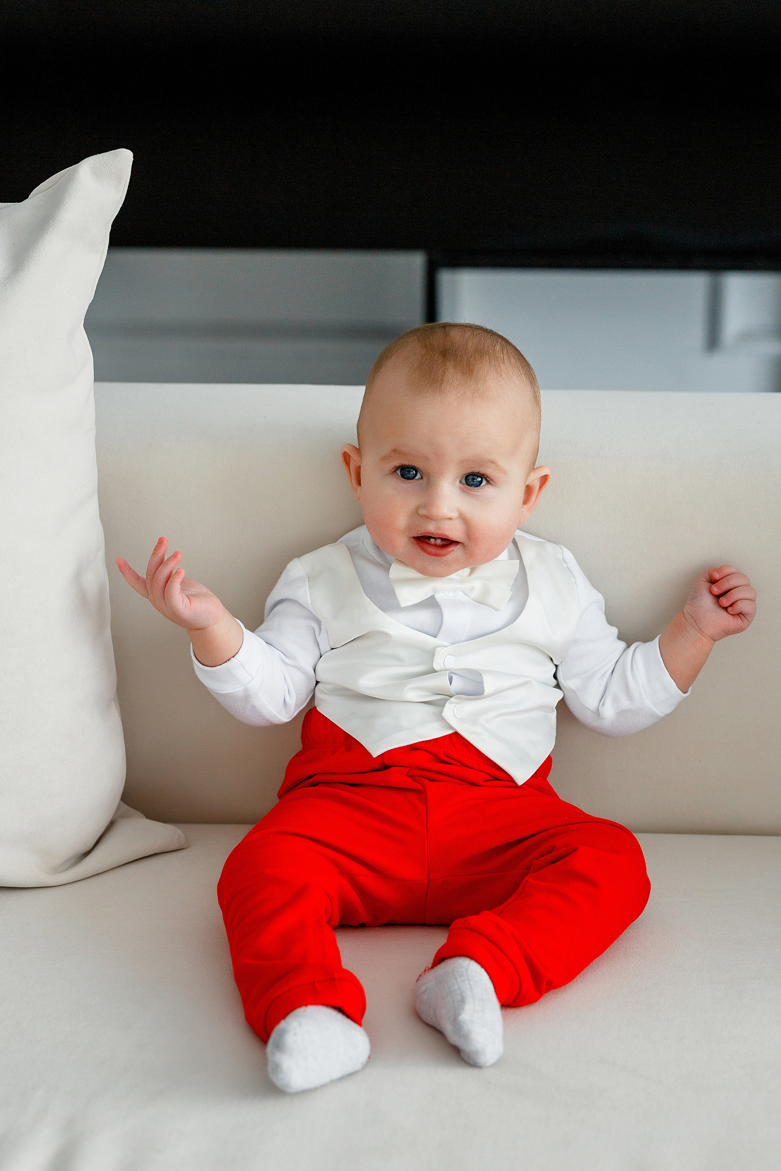 Семейная съёмка в фотостудии Феломена. Фотограф Минск Татьяна Ильич