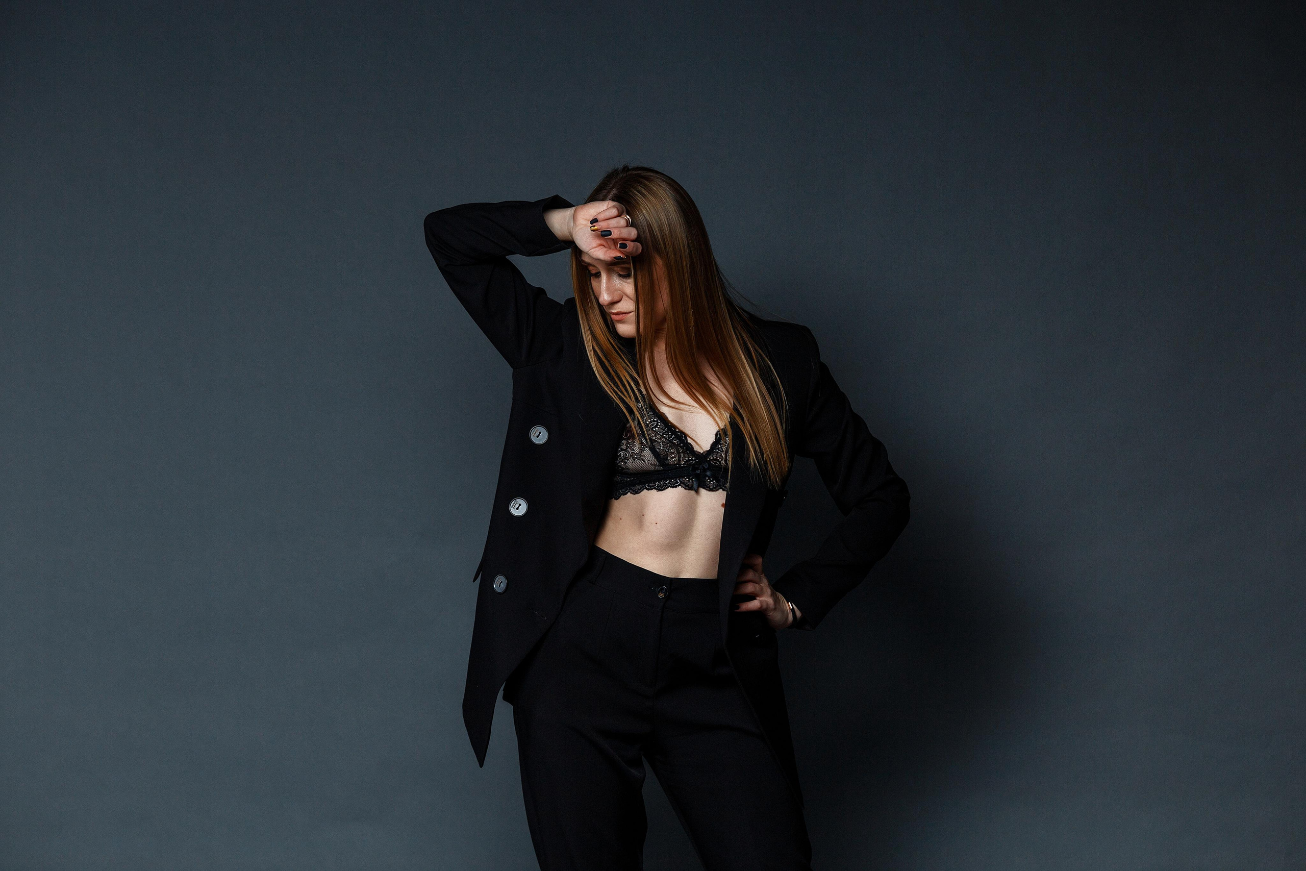 Юлия (фотограф). Фотограф Минск Татьяна Ильич