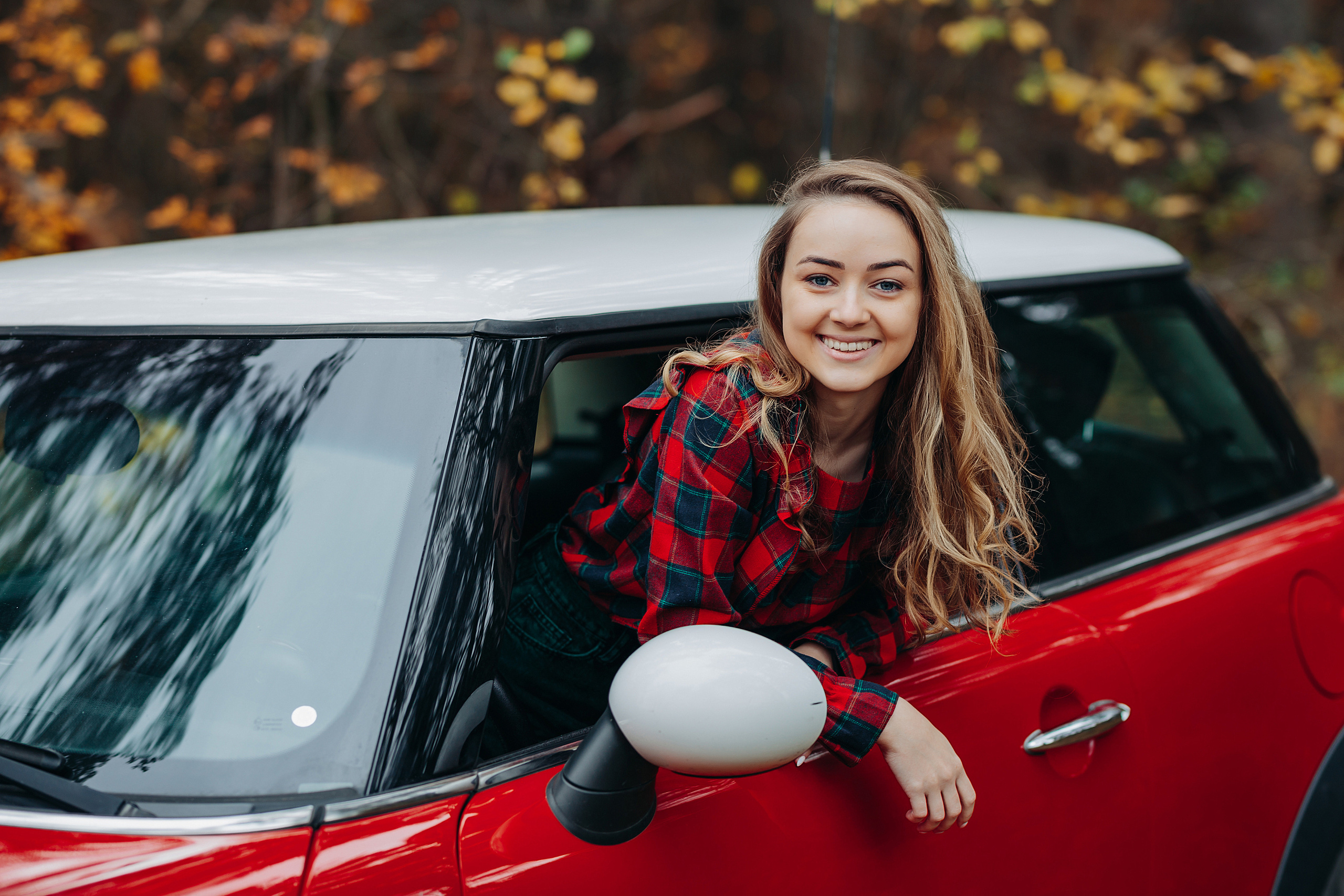 Семья Ярмолич. Фотограф Минск Татьяна Ильич