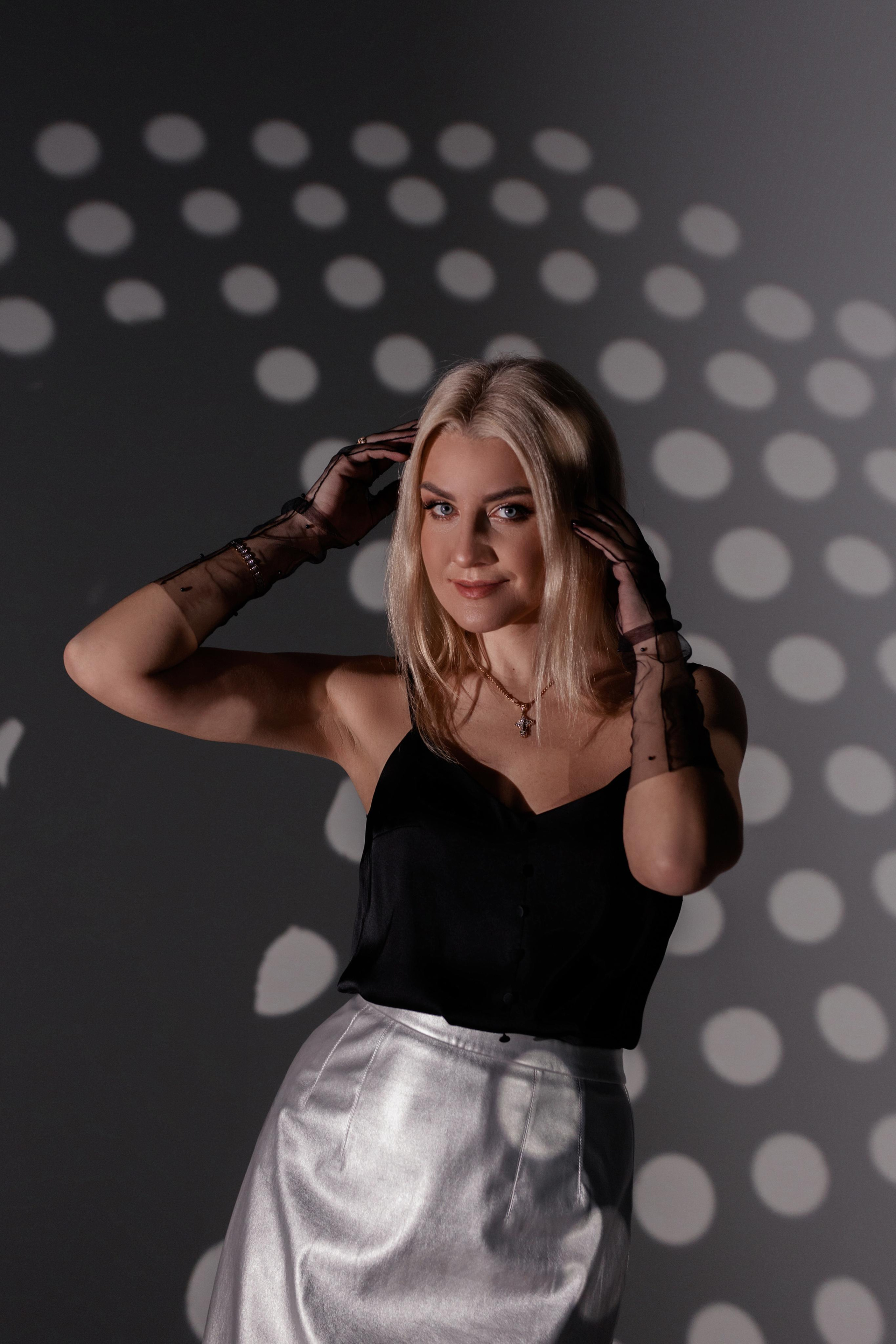 Марина (фотограф). Фотограф Минск Татьяна Ильич