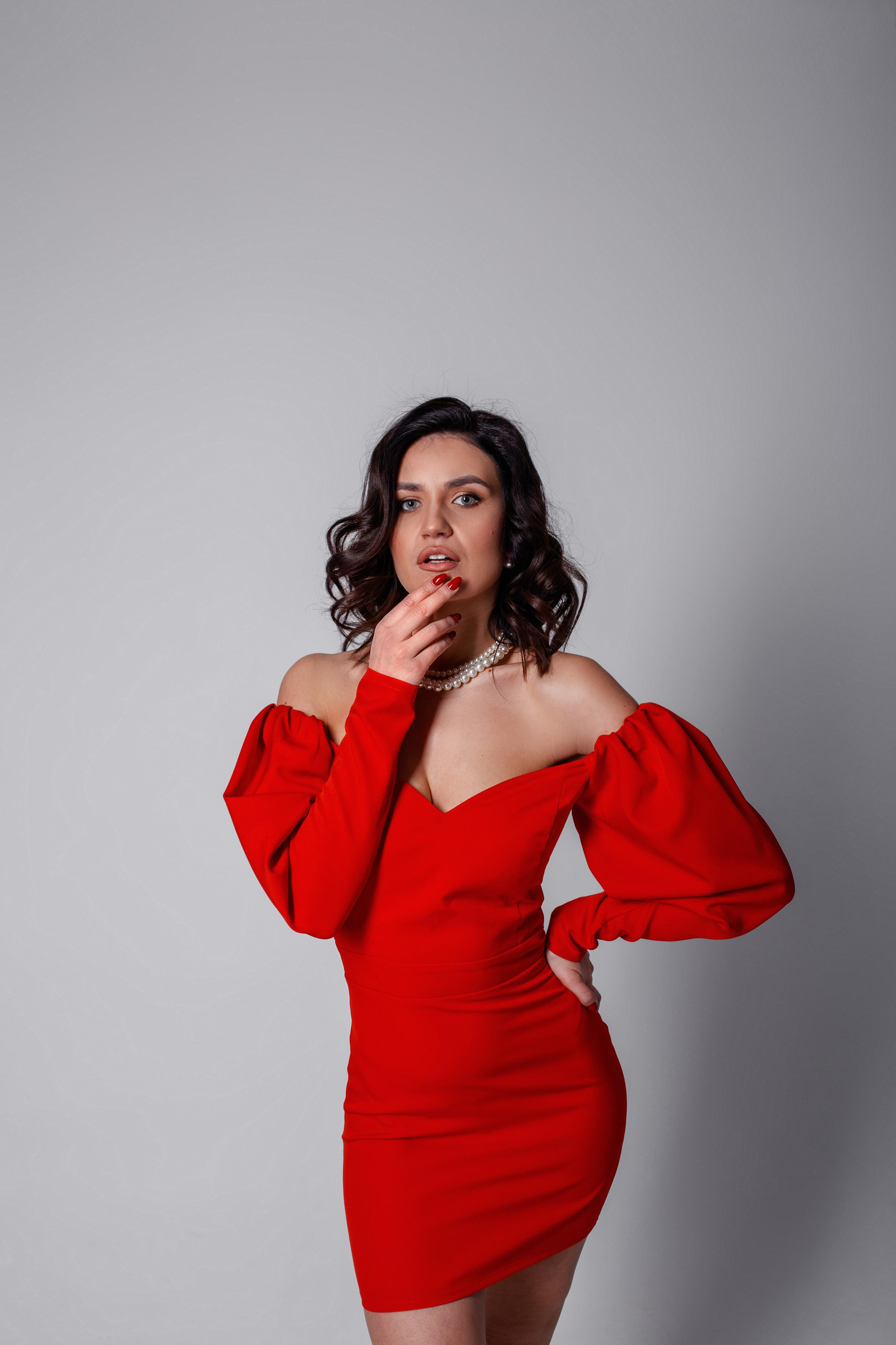 АНАСТАСИЯ. Фотограф Минск Татьяна Ильич