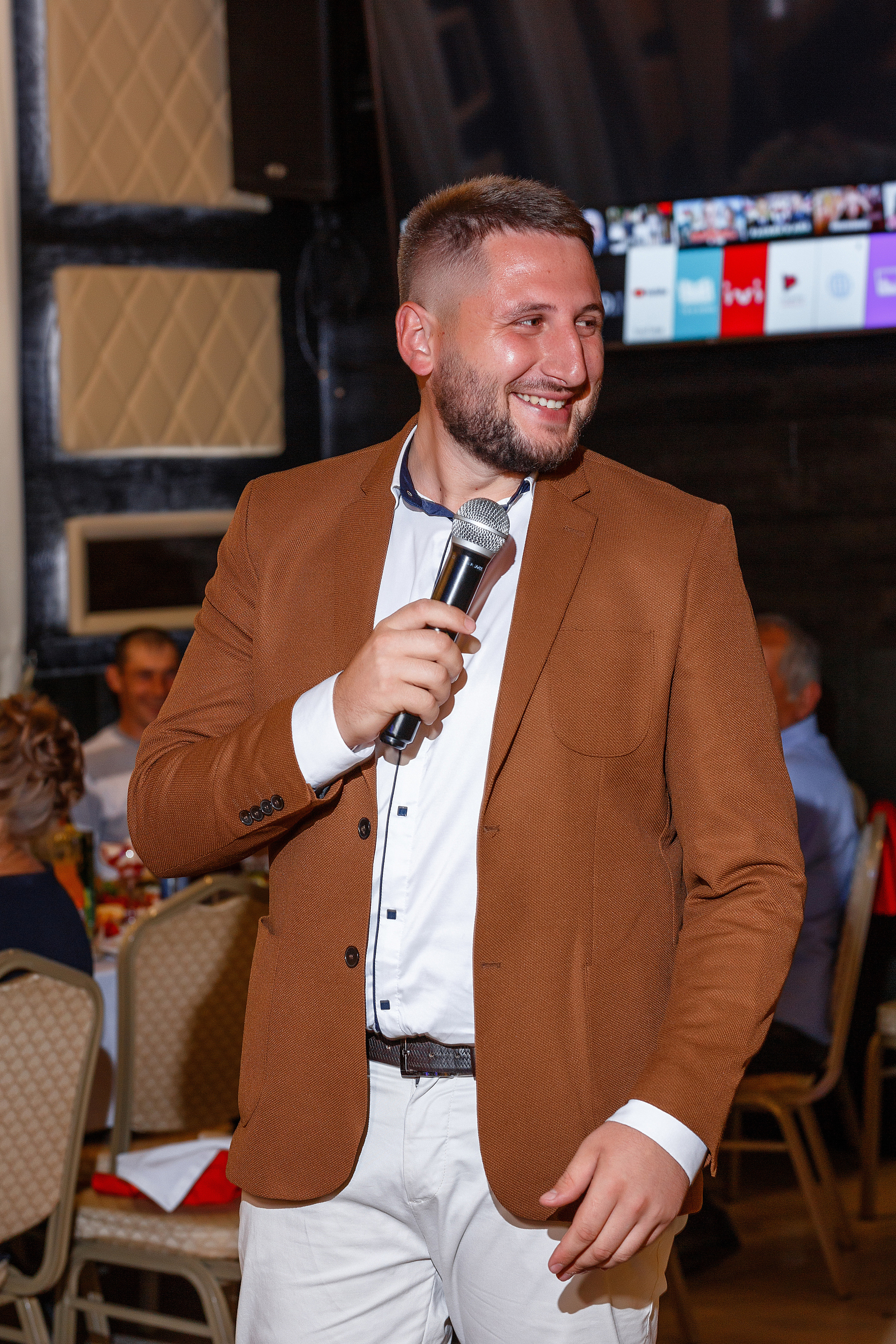 Наталья и Евгений. Фотограф Минск Татьяна Ильич