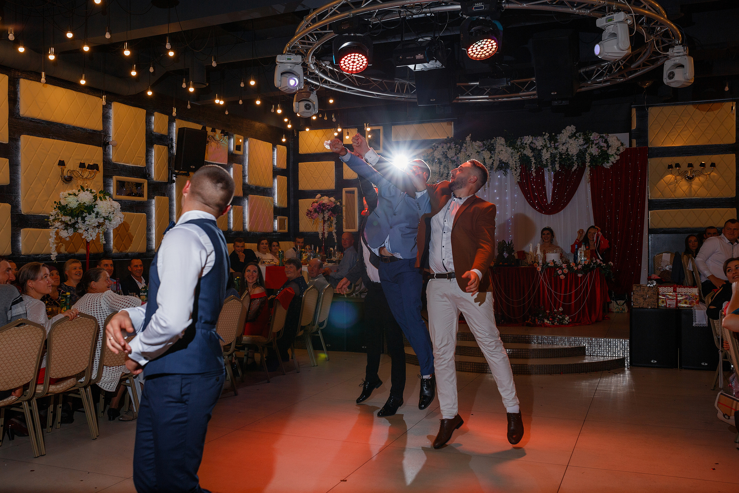 Наталья и Евгений. Фотограф Минск Татьяна Ильич