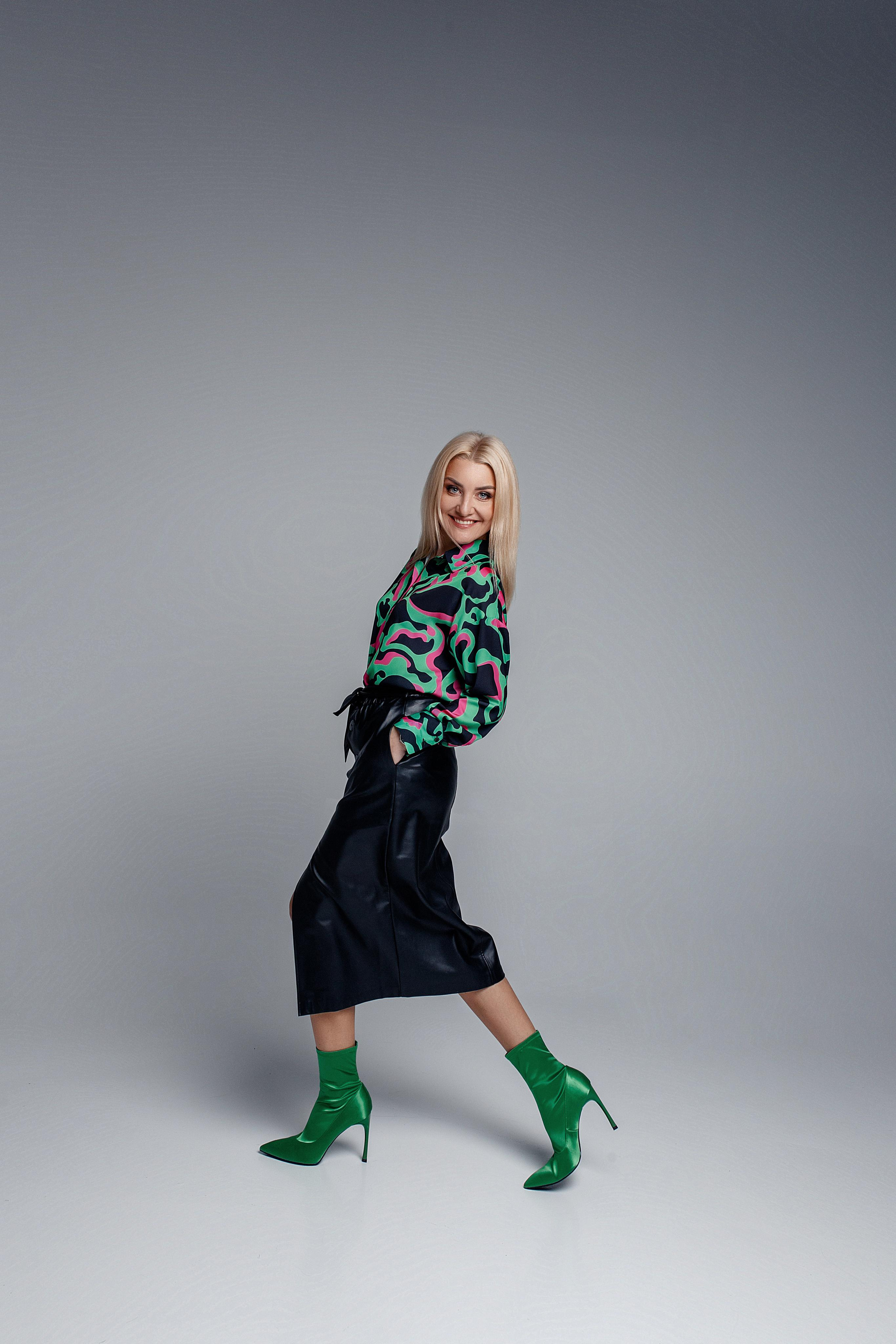 Марина (фотограф). Фотограф Минск Татьяна Ильич