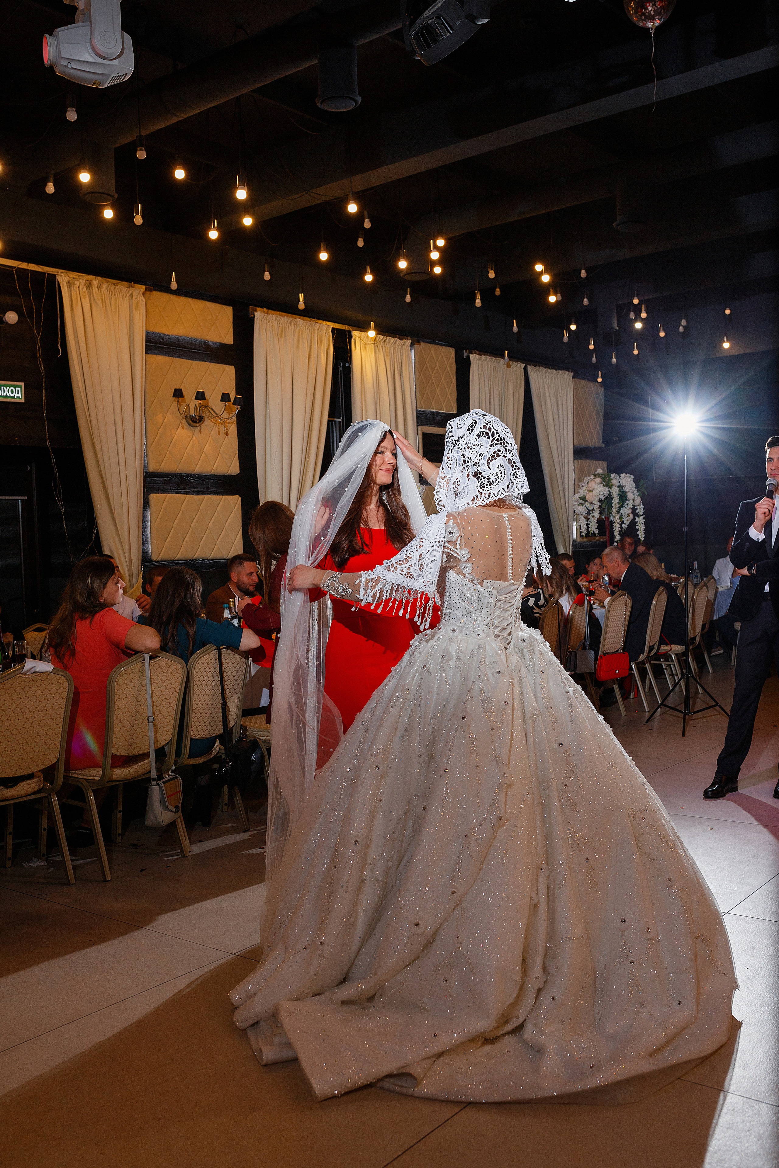 Наталья и Евгений. Фотограф Минск Татьяна Ильич