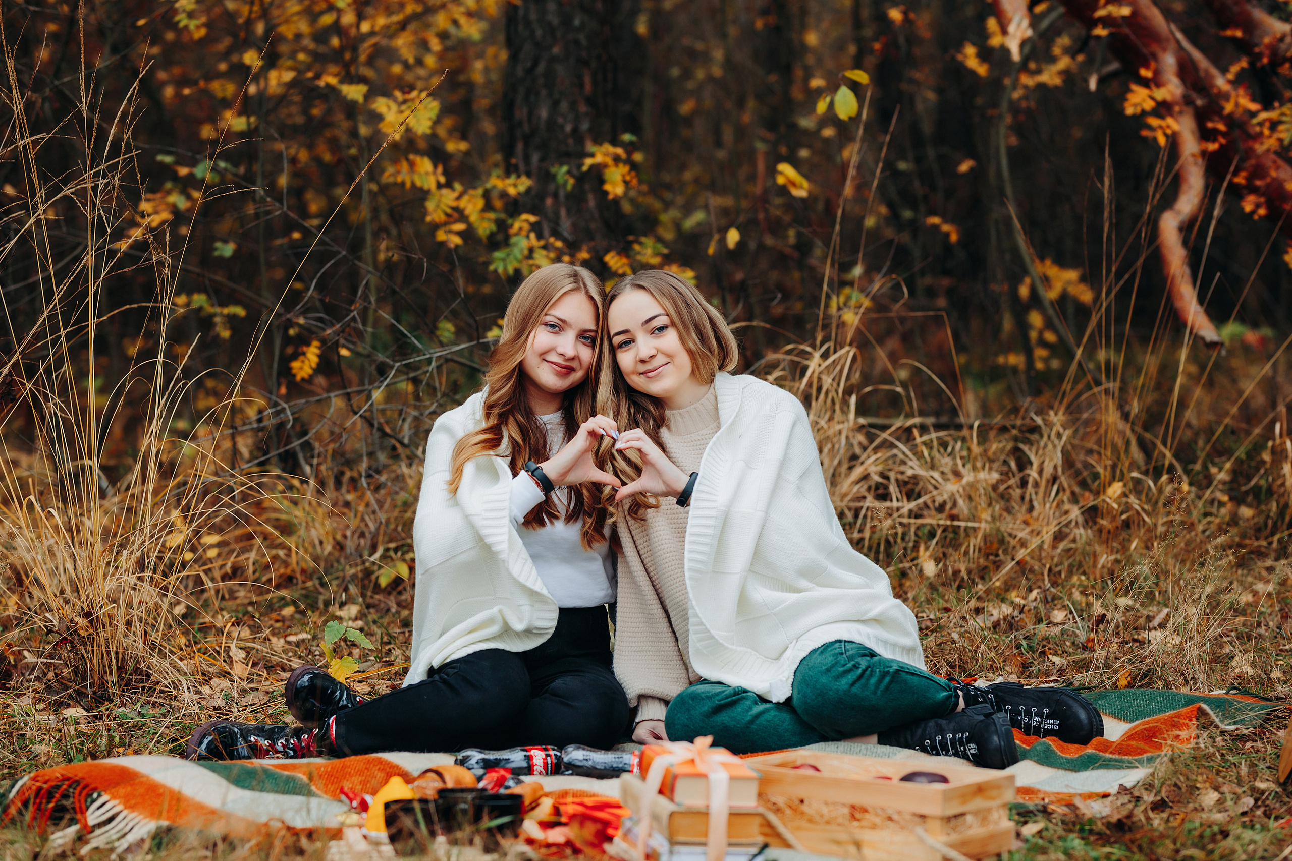 Семья Ярмолич. Фотограф Минск Татьяна Ильич