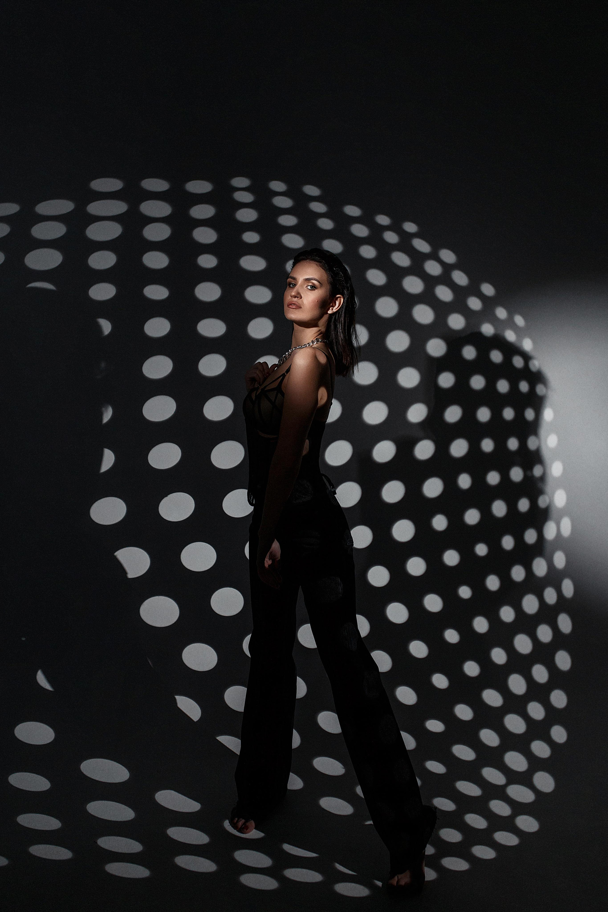 АНАСТАСИЯ. Фотограф Минск Татьяна Ильич