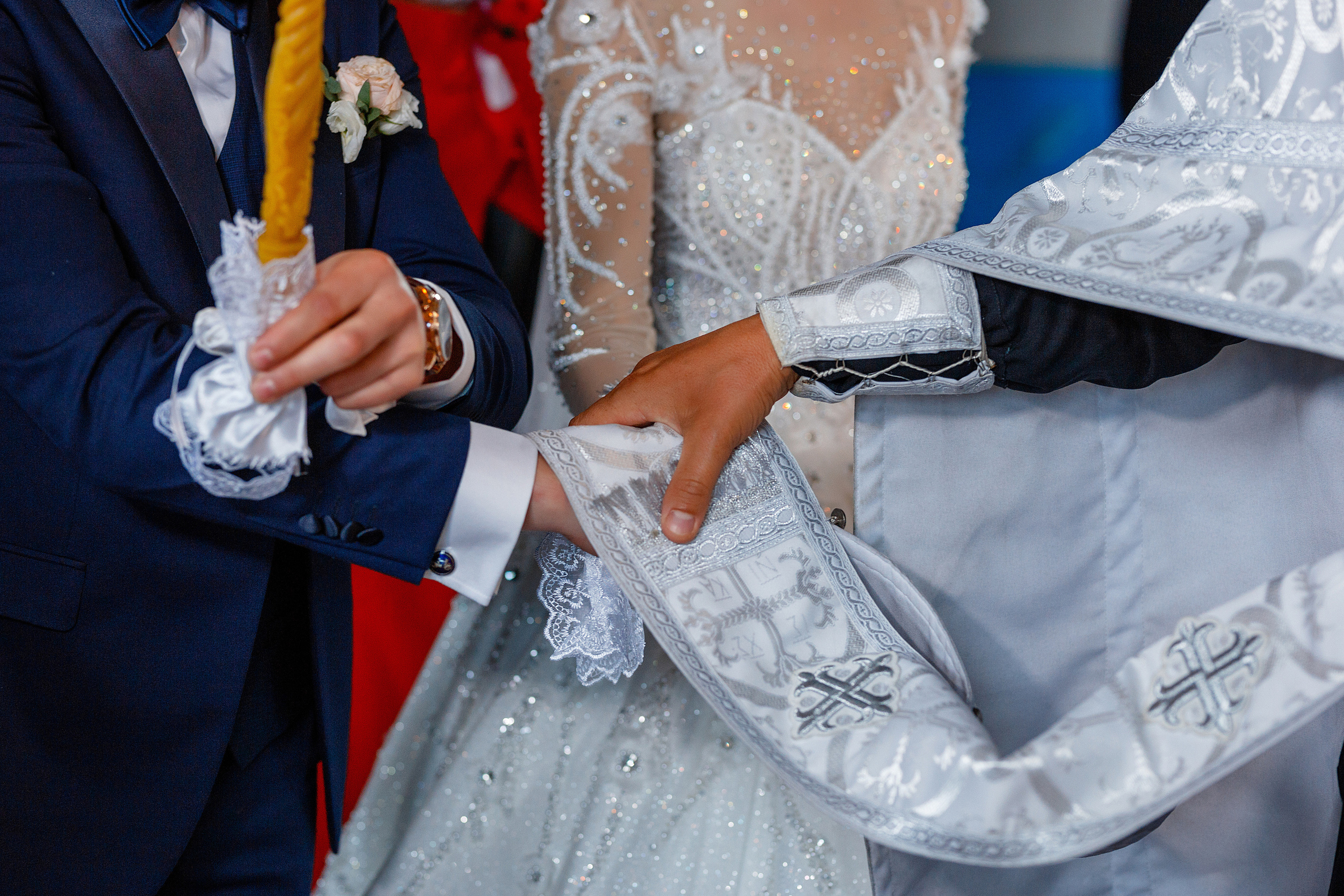 Наталья и Евгений. Фотограф Минск Татьяна Ильич