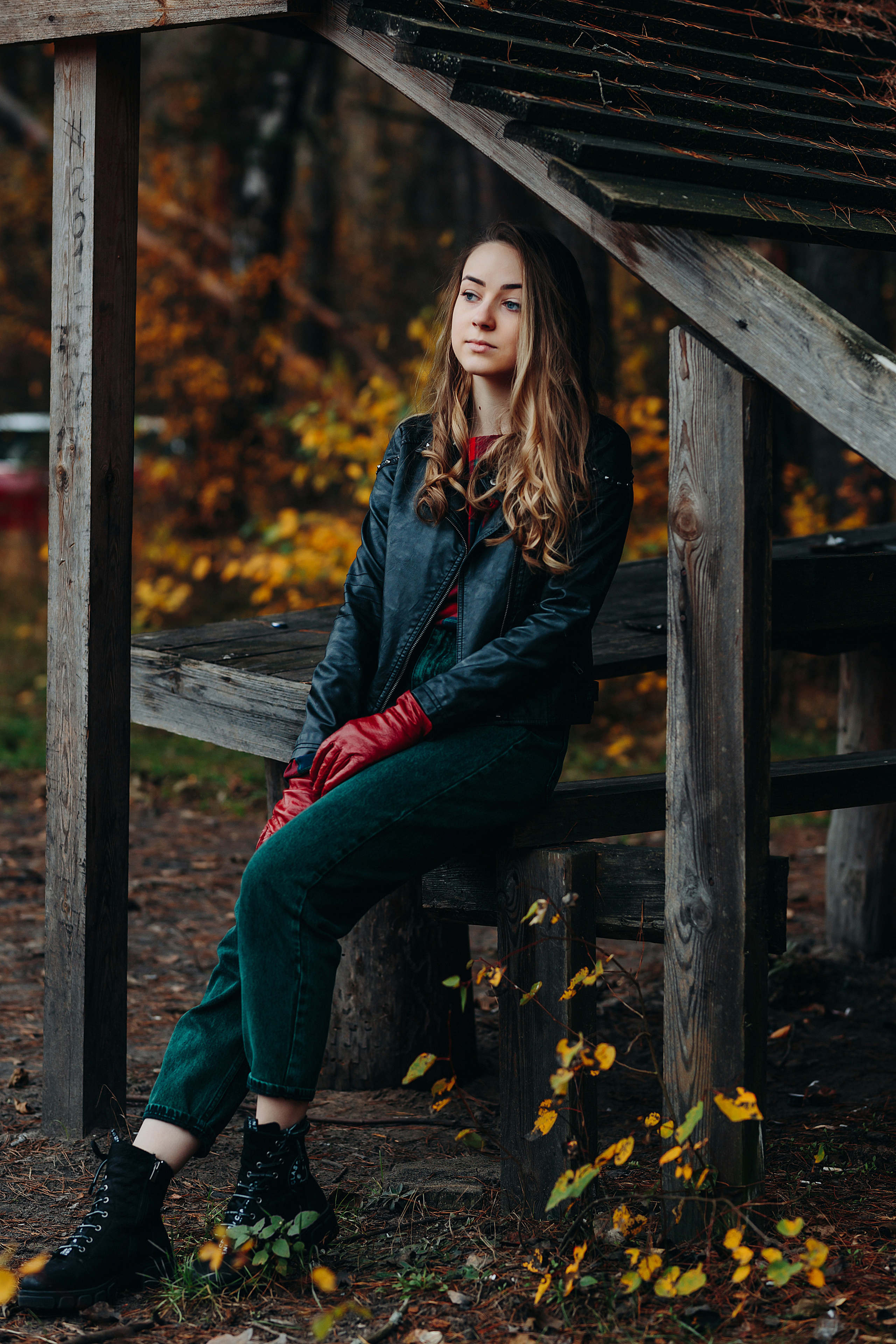 Семья Ярмолич. Фотограф Минск Татьяна Ильич