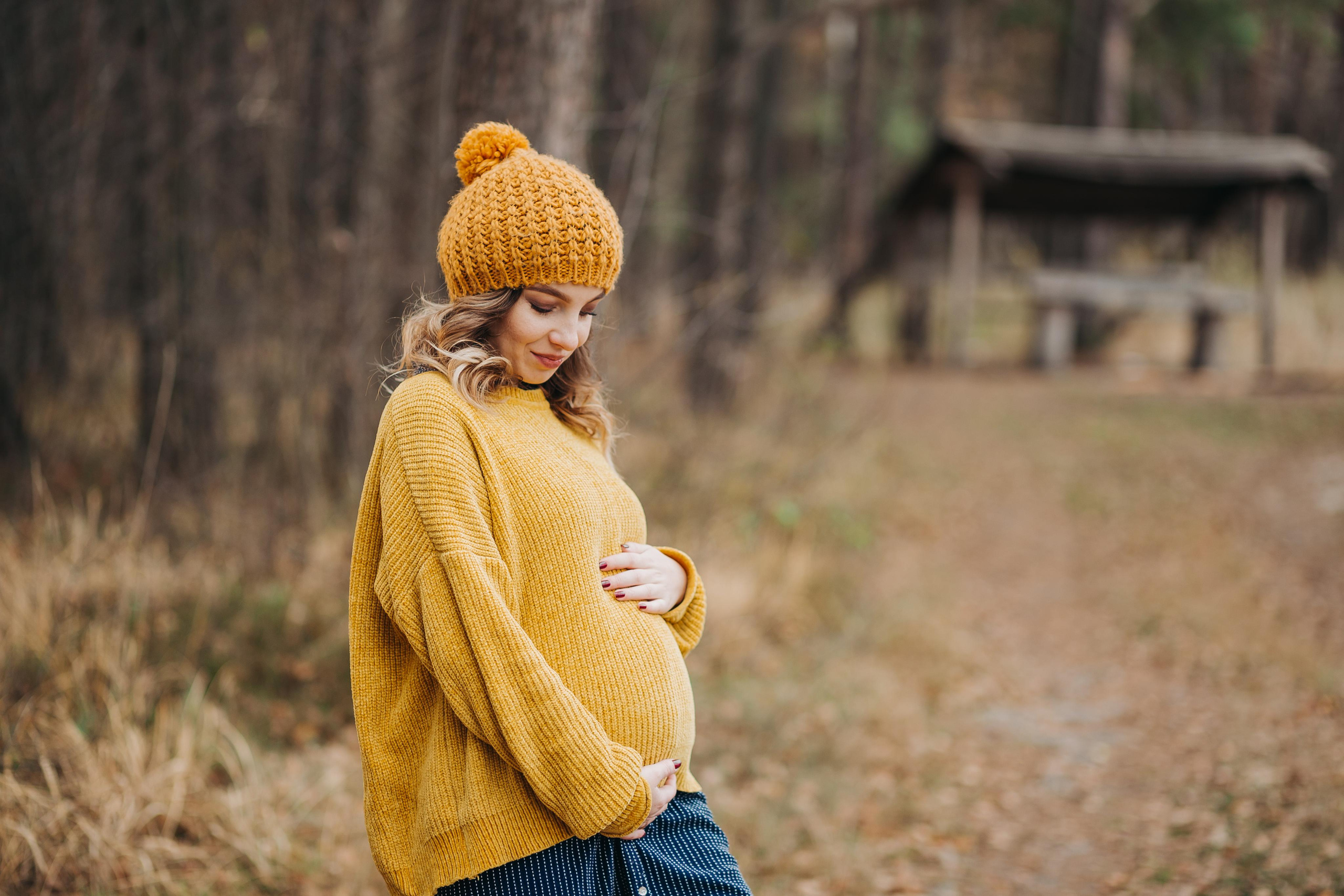 Семья Пинчук. Фотограф Минск Татьяна Ильич