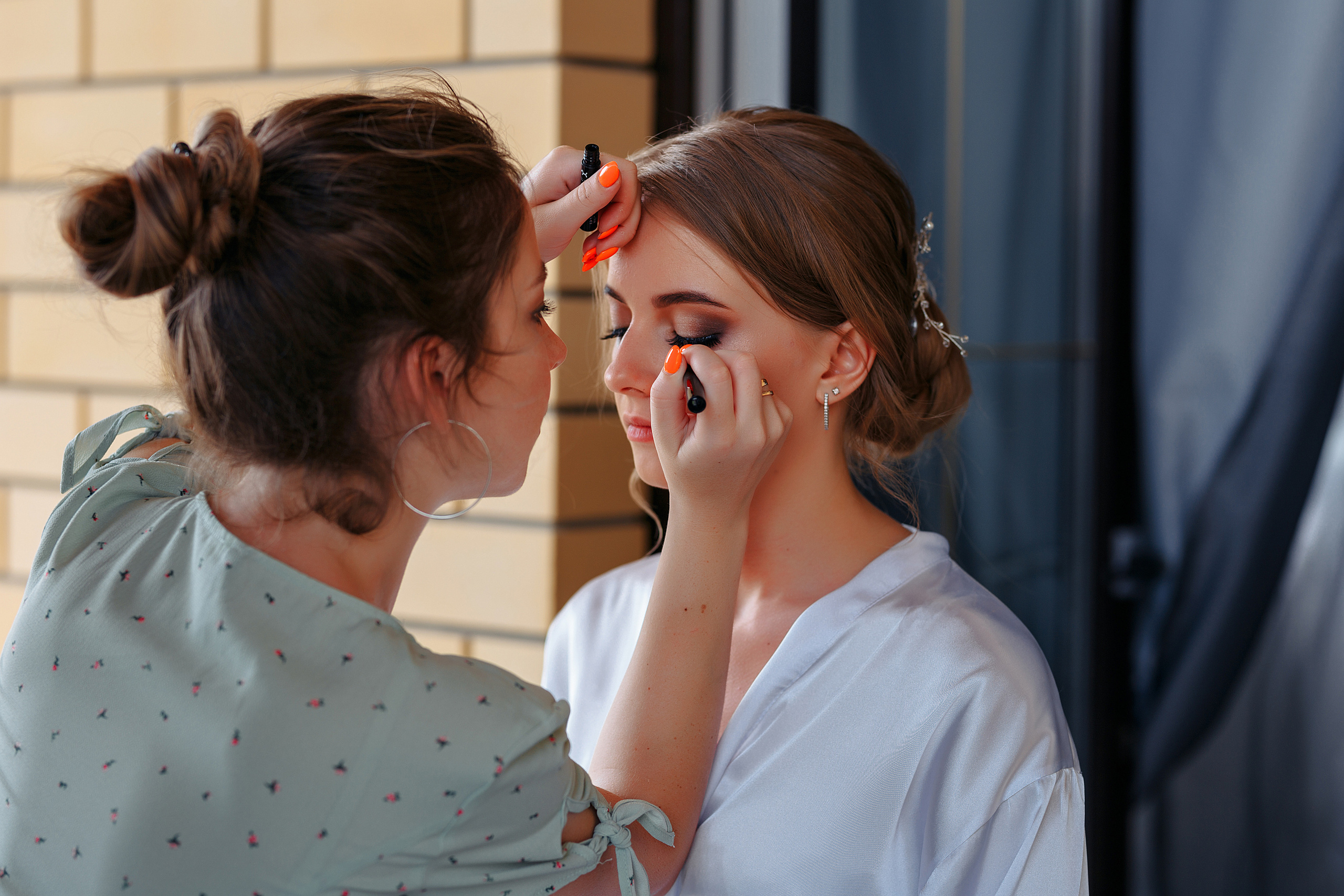 Кристина и Алексей. Фотограф Минск Татьяна Ильич