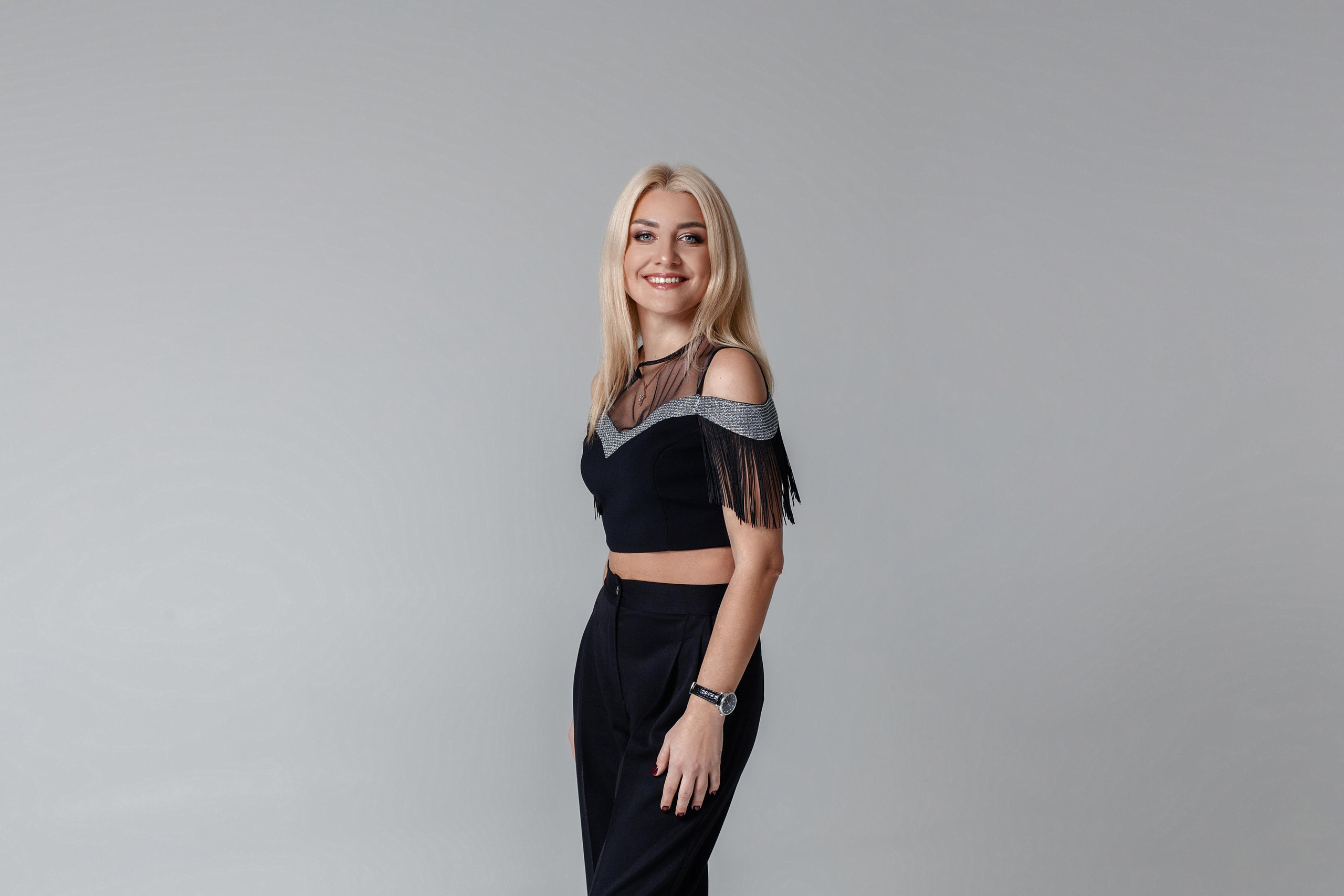 Марина (фотограф). Фотограф Минск Татьяна Ильич