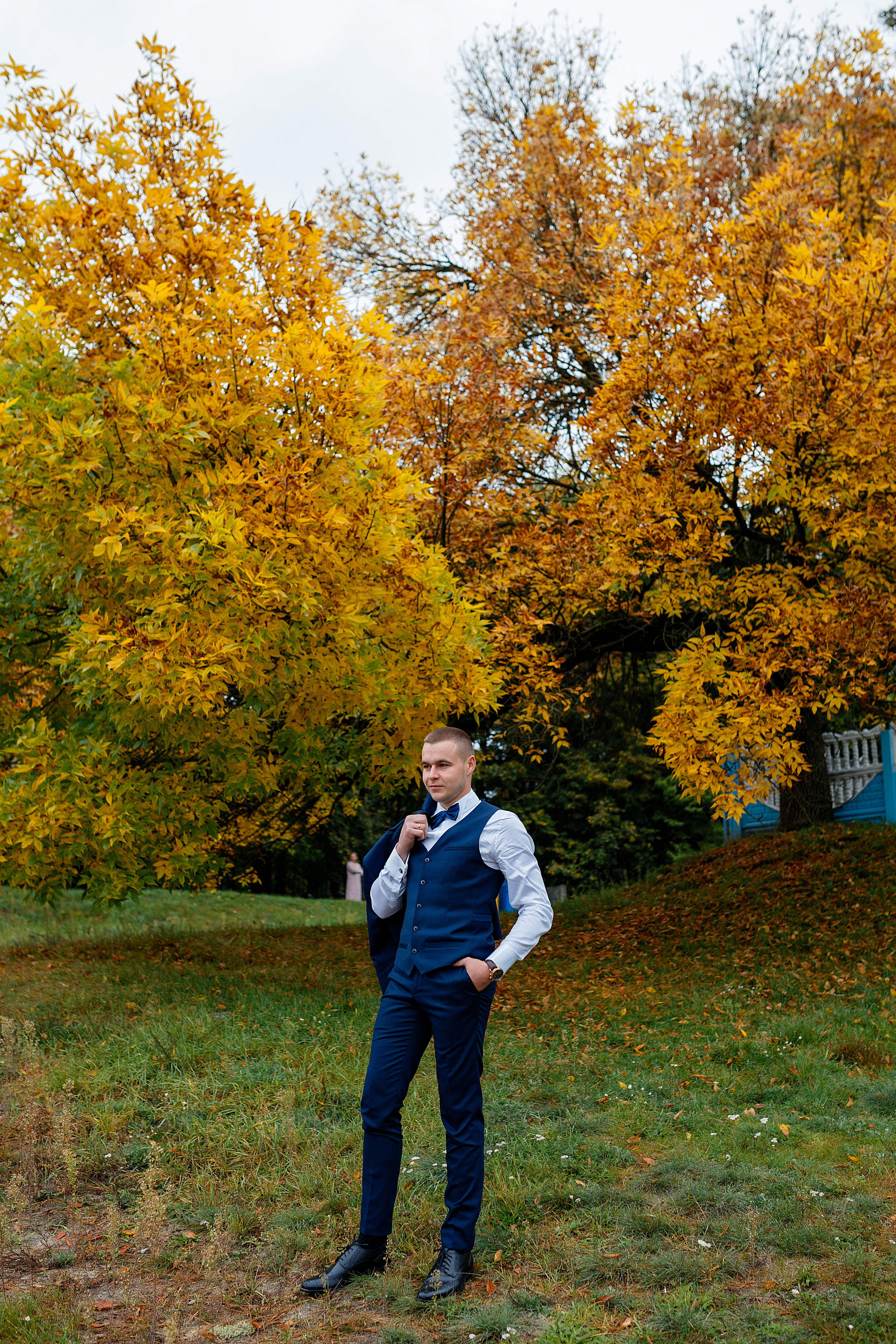 Наталья и Евгений. Фотограф Минск Татьяна Ильич