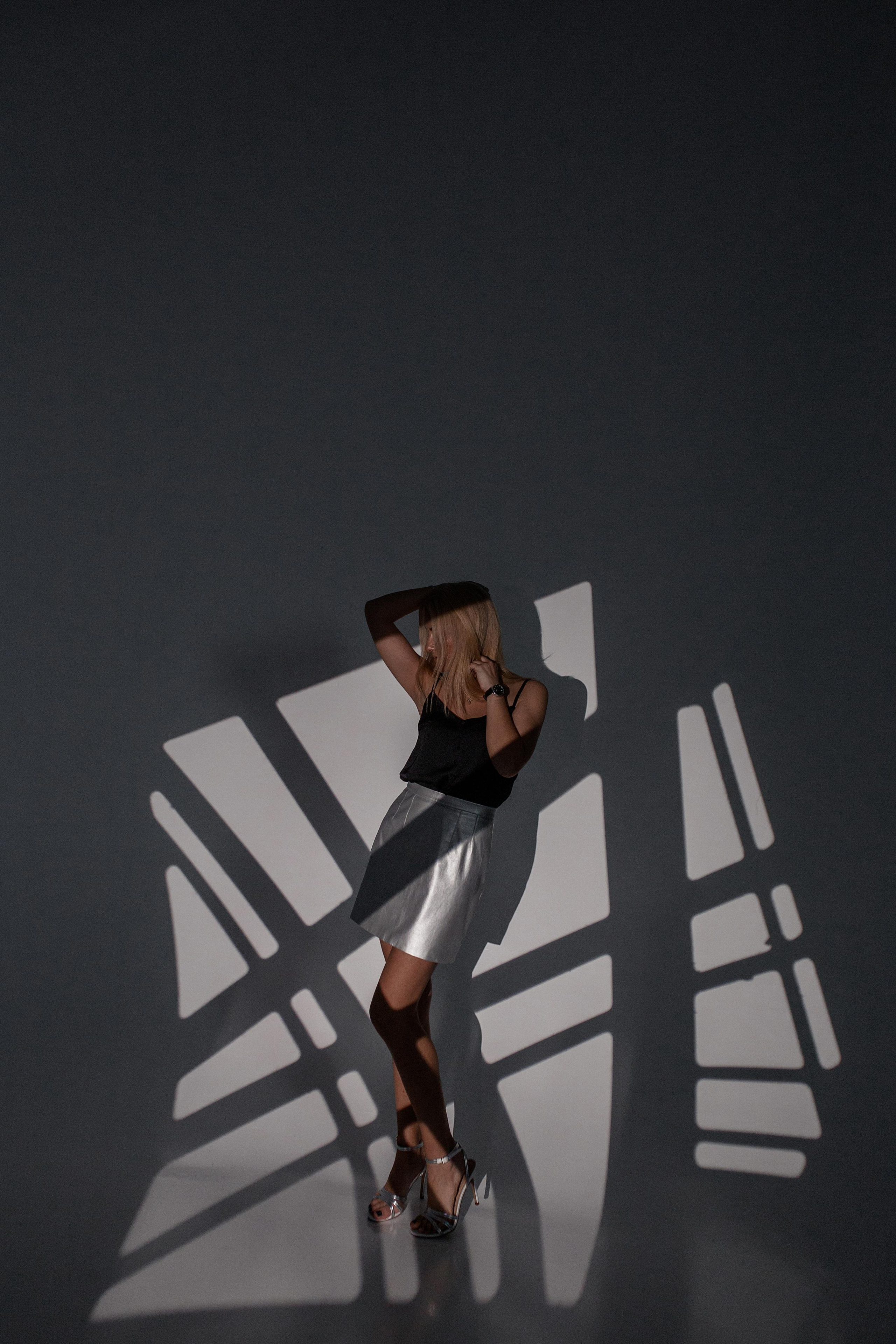 Марина (фотограф). Фотограф Минск Татьяна Ильич