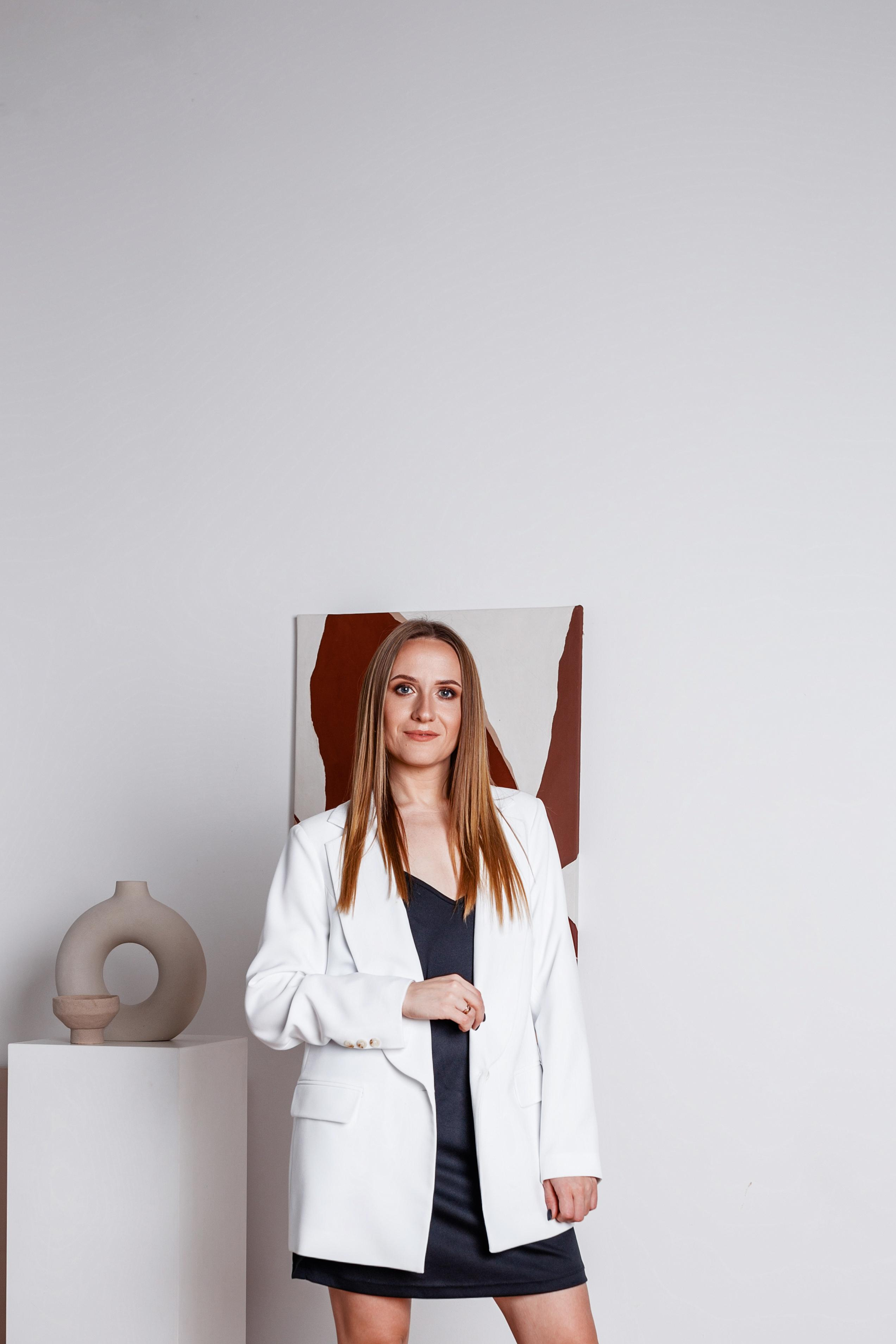 Юлия (фотограф). Фотограф Минск Татьяна Ильич