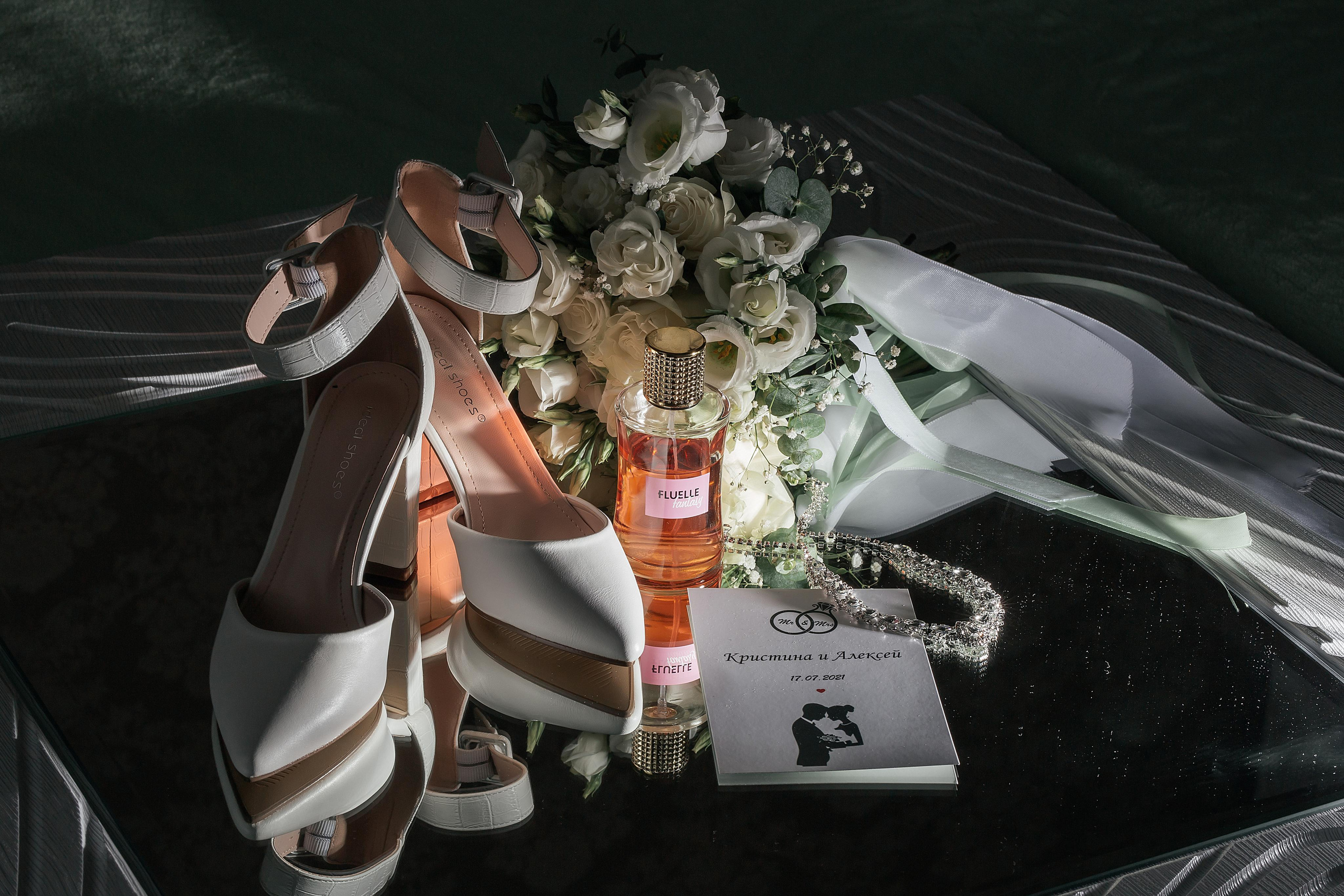 Кристина и Алексей. Фотограф Минск Татьяна Ильич