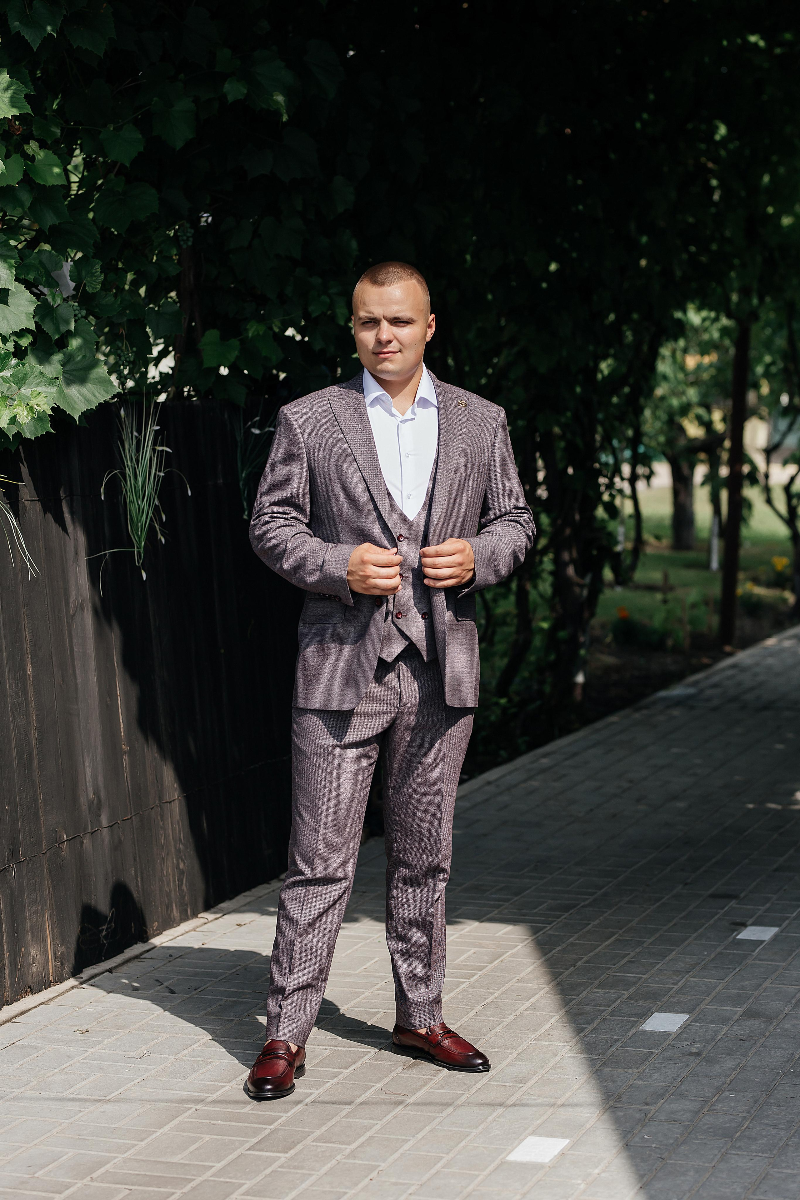 Кристина и Алексей. Фотограф Минск Татьяна Ильич