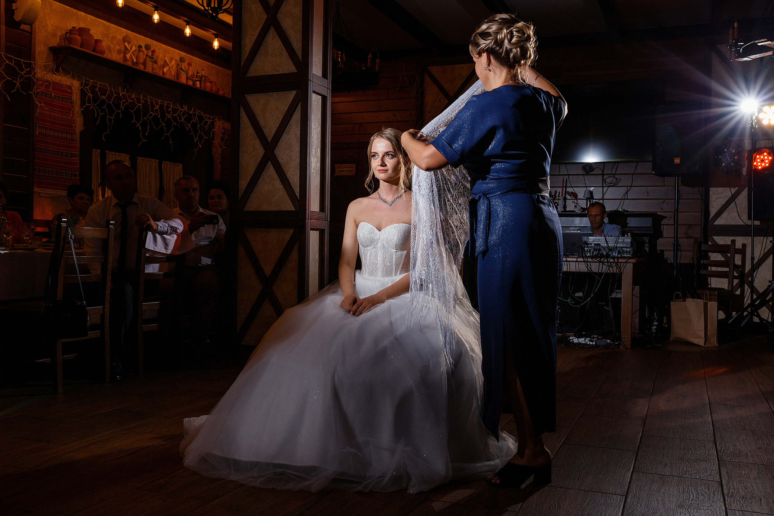 Кристина и Алексей. Фотограф Минск Татьяна Ильич