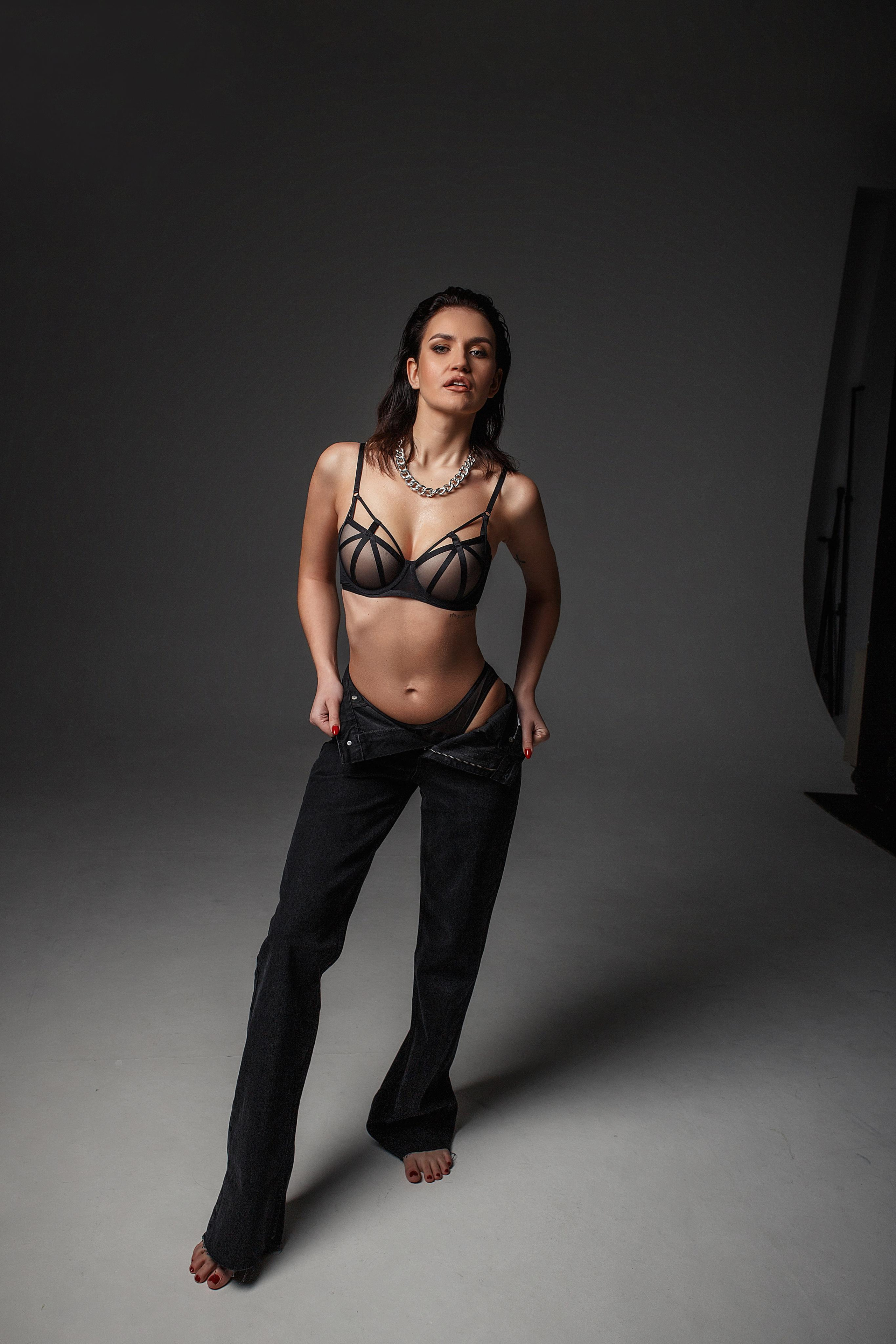 АНАСТАСИЯ. Фотограф Минск Татьяна Ильич