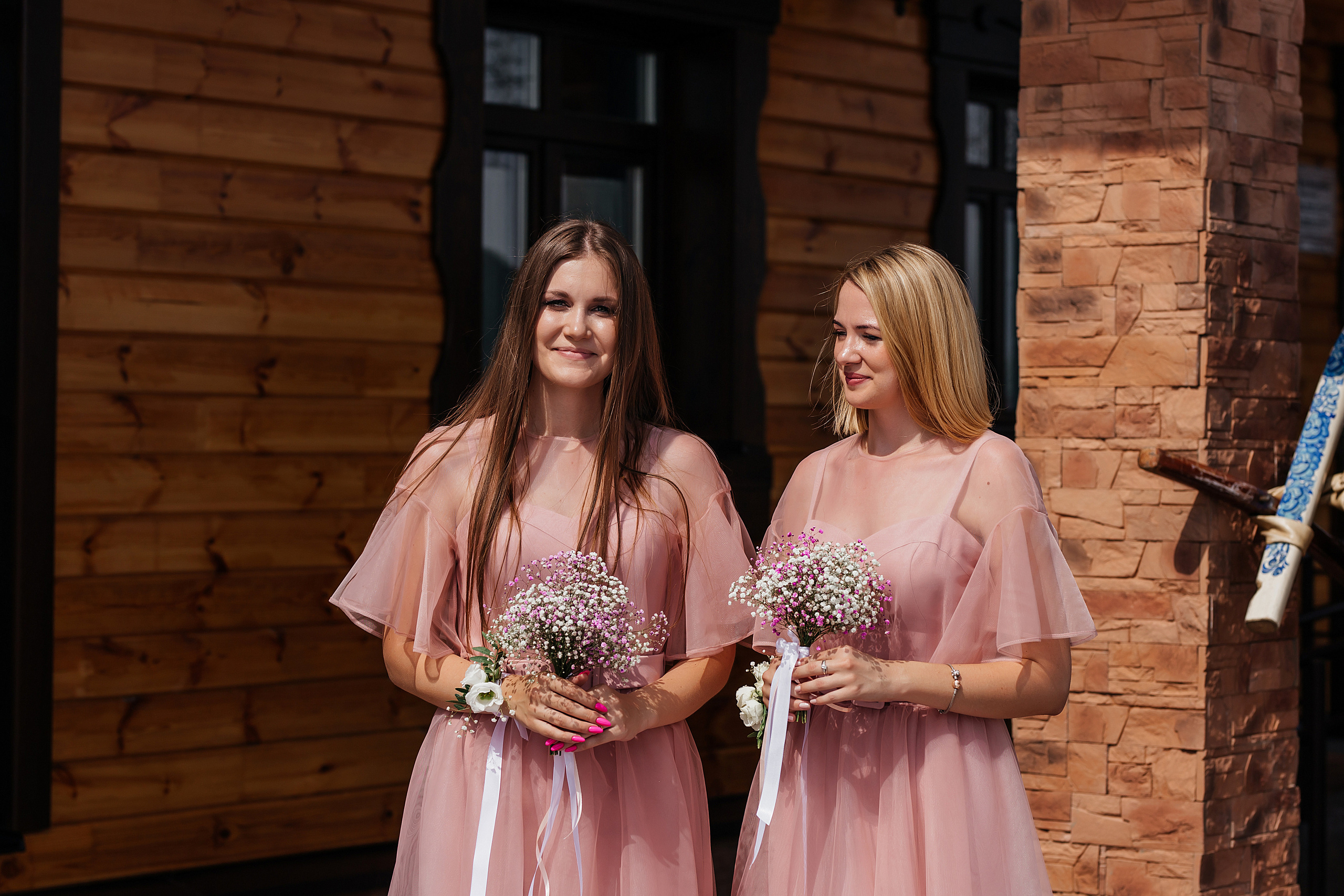 Кристина и Алексей. Фотограф Минск Татьяна Ильич